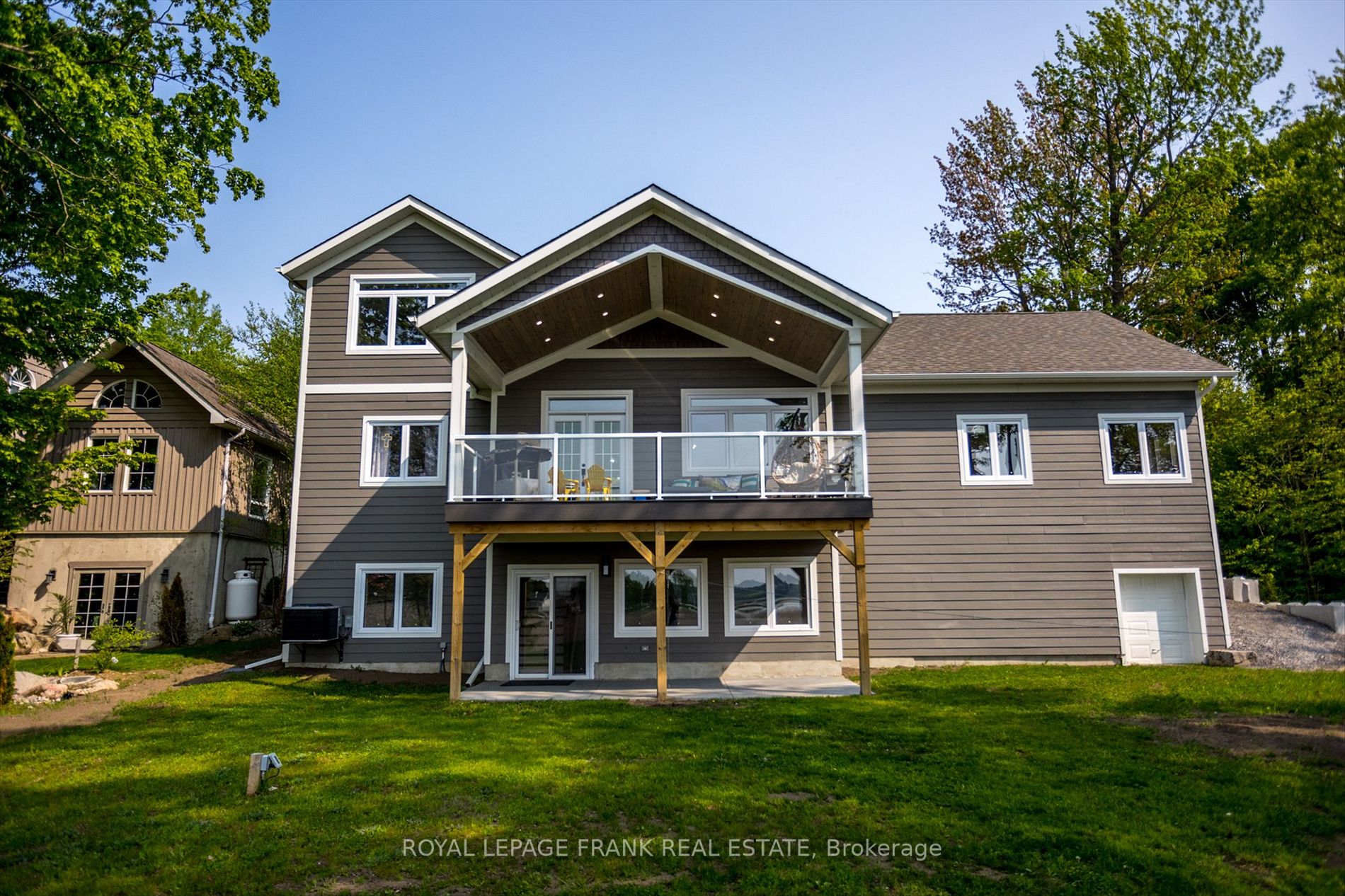 Listing X6043696 - Large Photo # 35