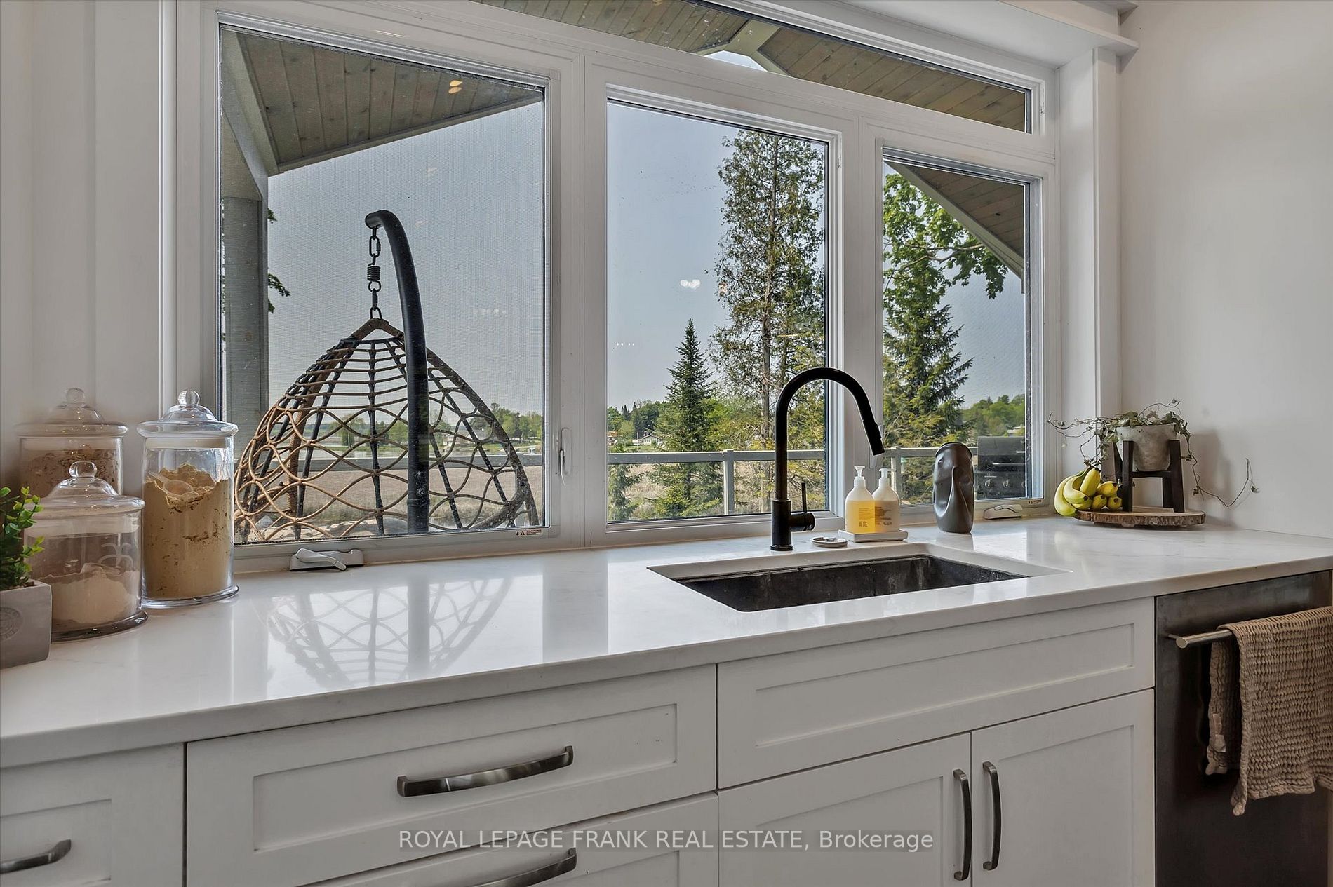 Listing X6043696 - Large Photo # 10
