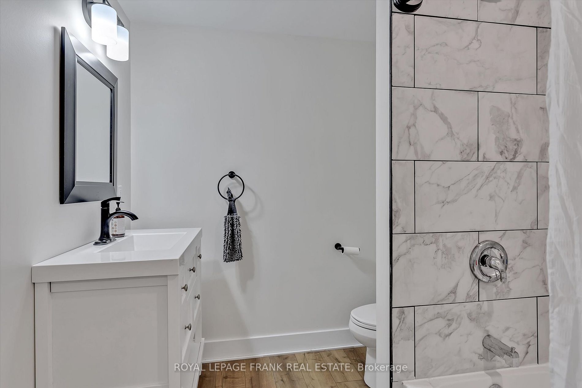 Listing X6043696 - Large Photo # 29