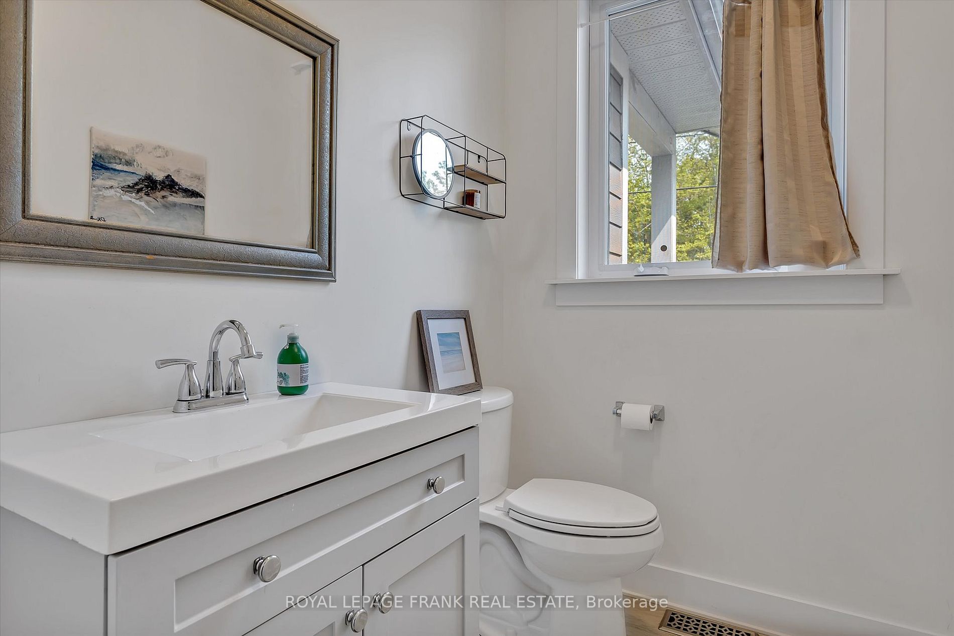 Listing X6043696 - Large Photo # 12