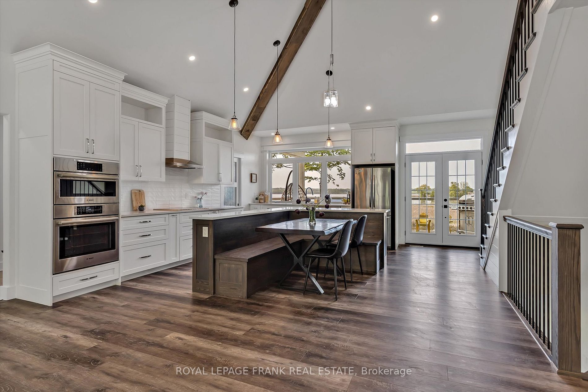 Listing X6043696 - Large Photo # 5