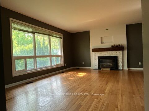 Listing X6043744 - Large Photo # 6