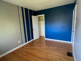 Listing X6043744 - Large Photo # 10