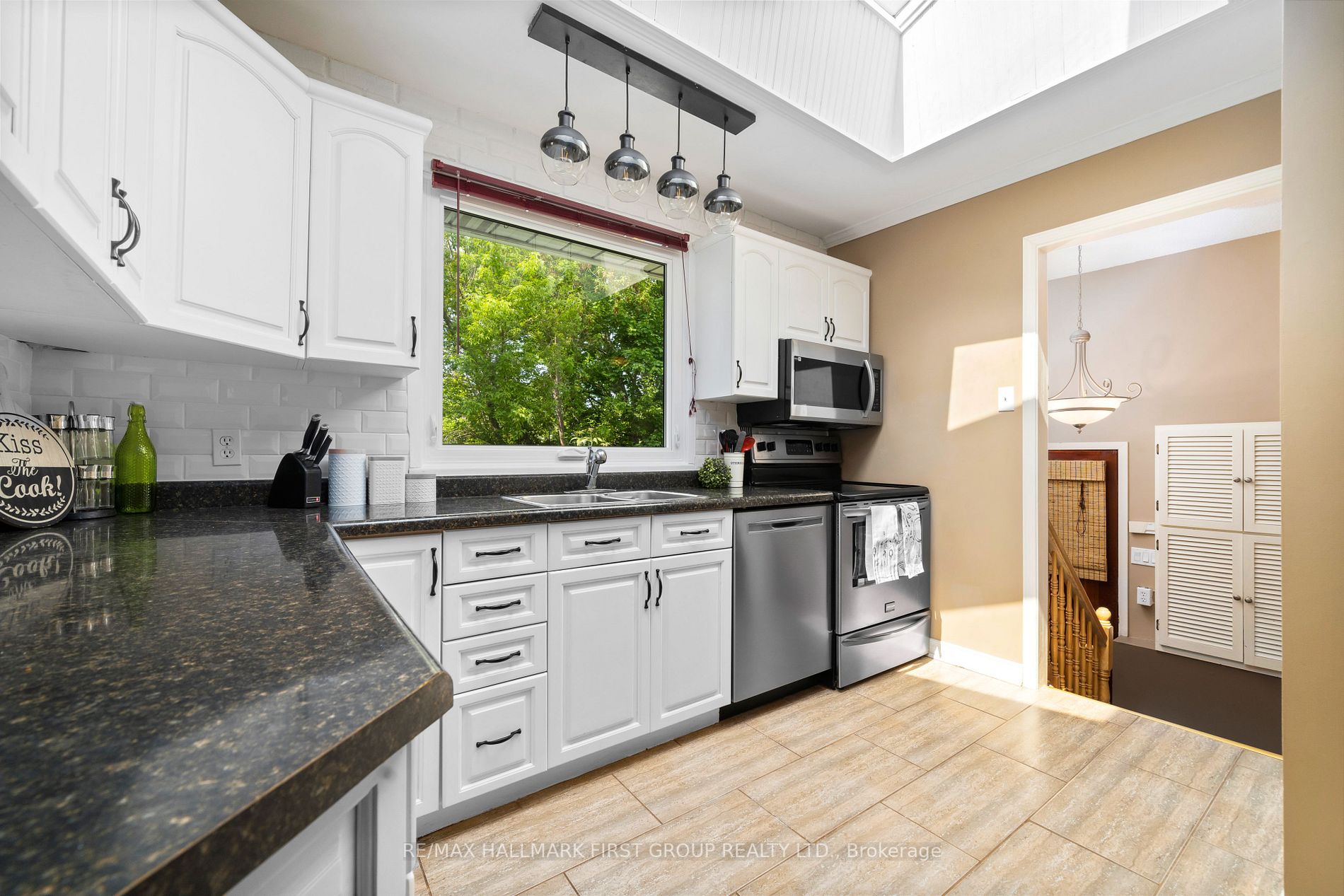 Listing X6043760 - Large Photo # 19