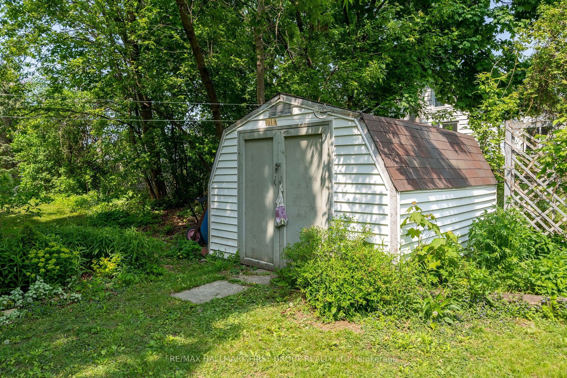 Listing X6043760 - Large Photo # 34
