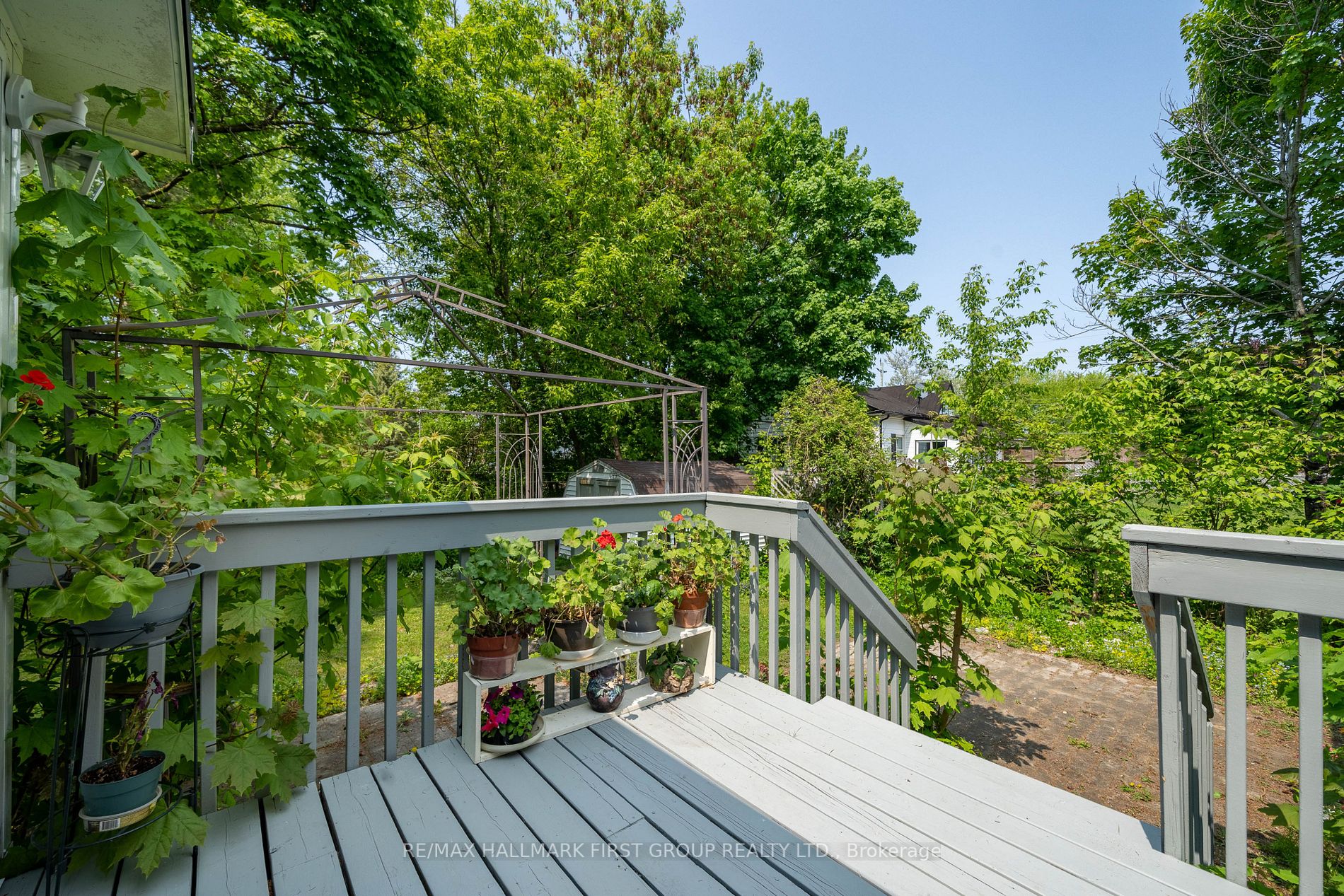 Listing X6043760 - Large Photo # 30