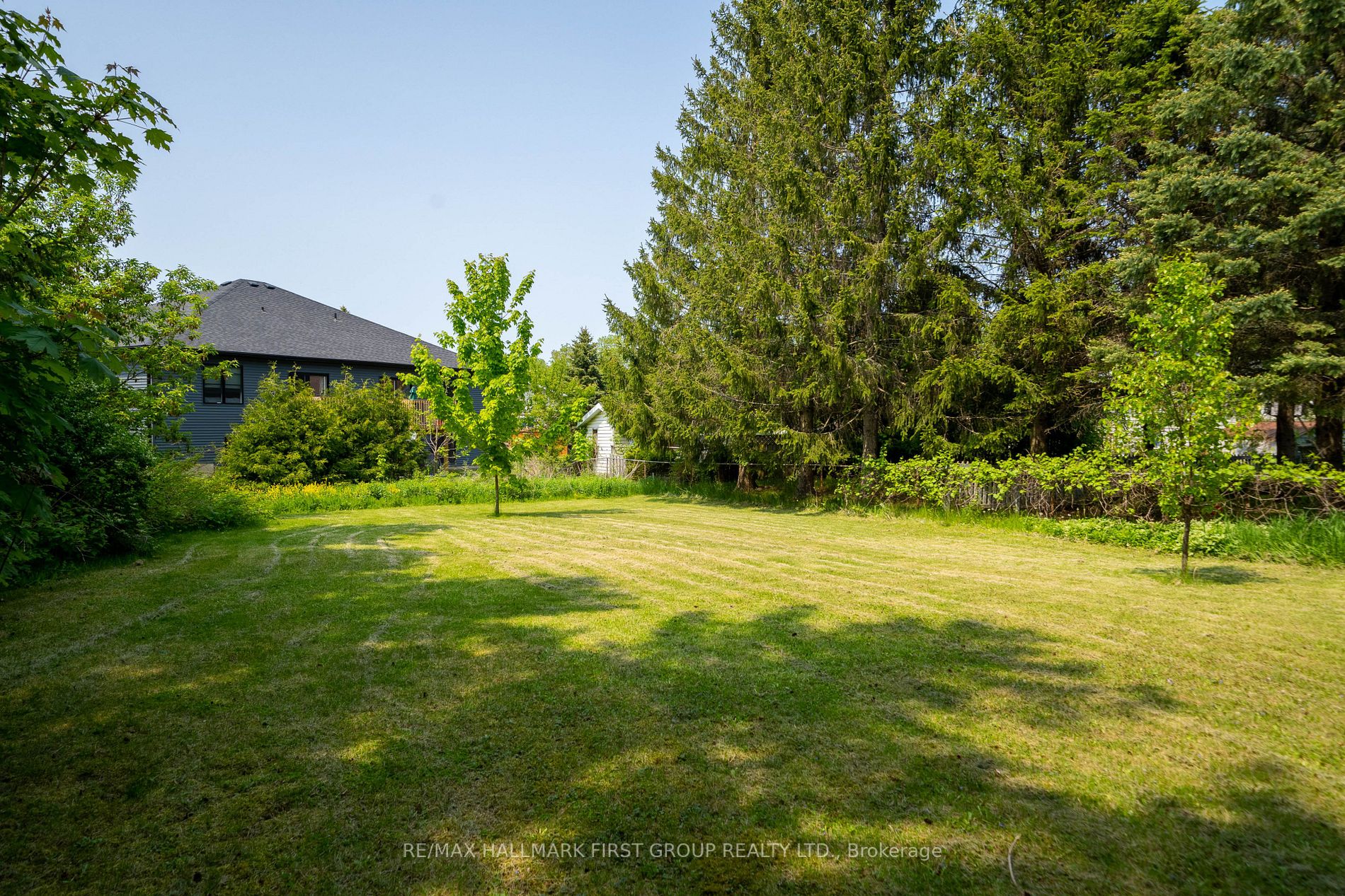 Listing X6043760 - Large Photo # 37