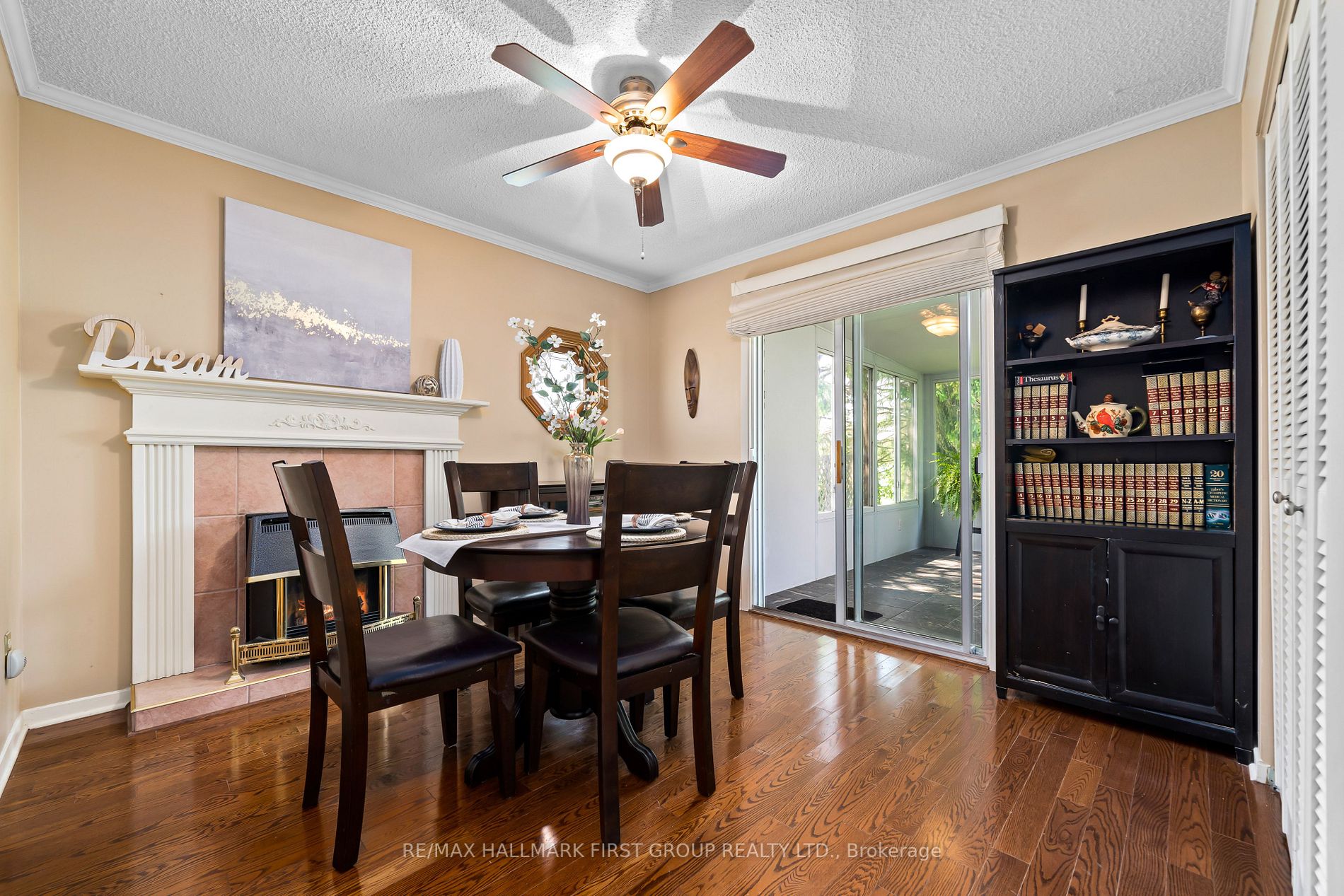 Listing X6043760 - Large Photo # 14