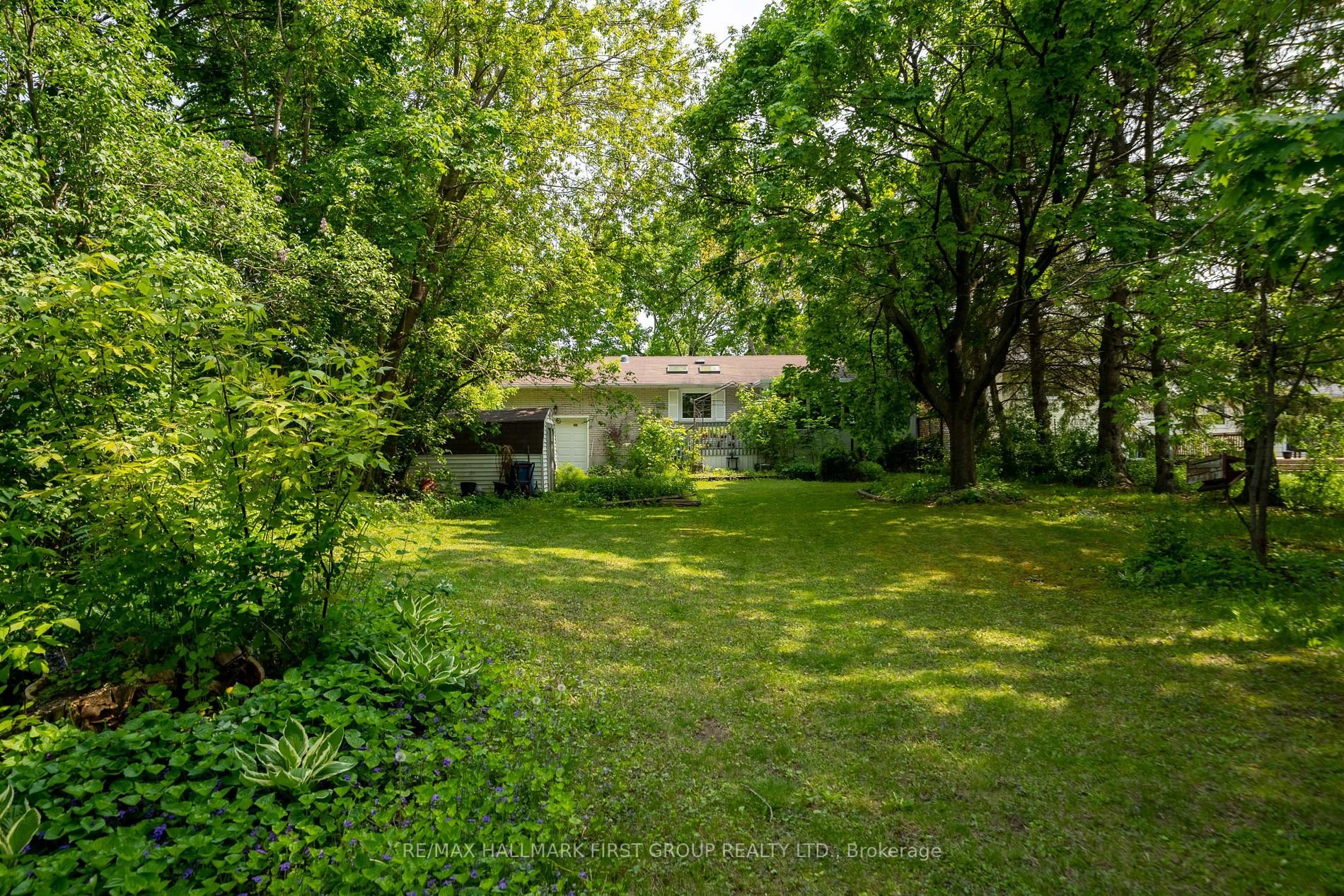 Listing X6043760 - Large Photo # 32