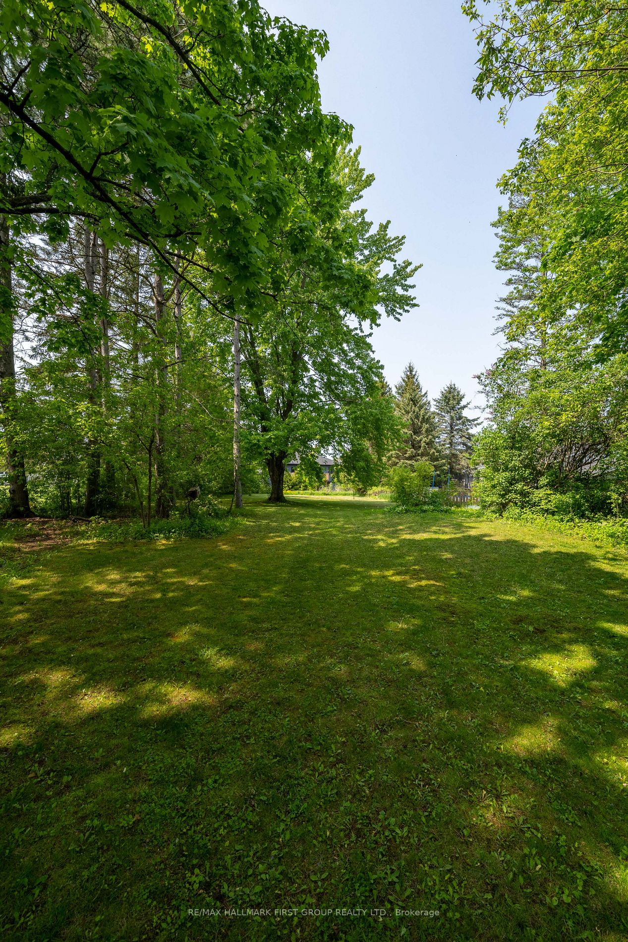 Listing X6043760 - Large Photo # 36