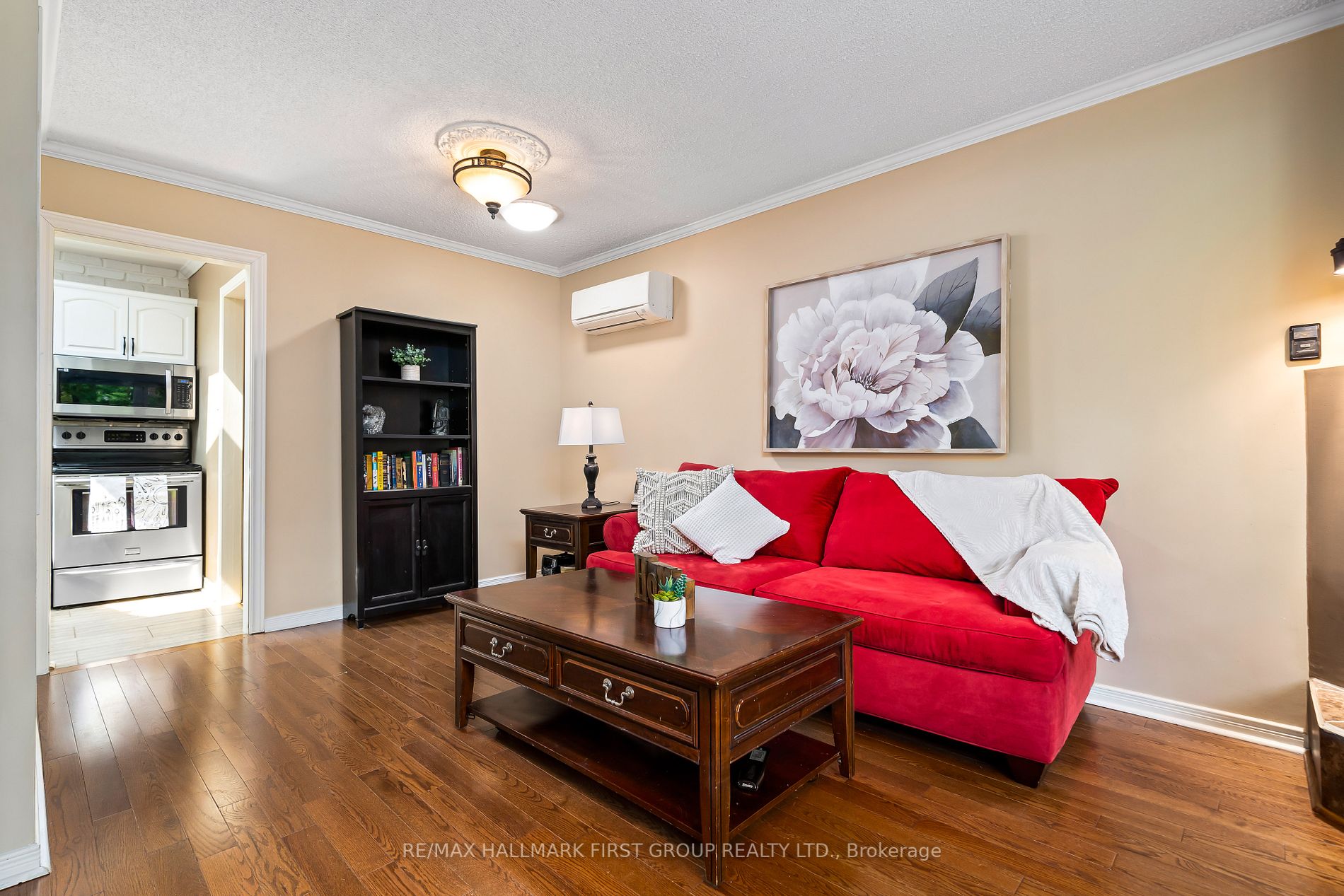 Listing X6043760 - Large Photo # 7