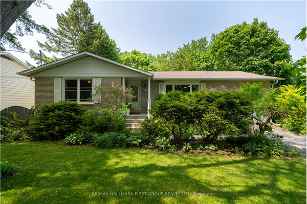 287 Church St, Greater Napanee