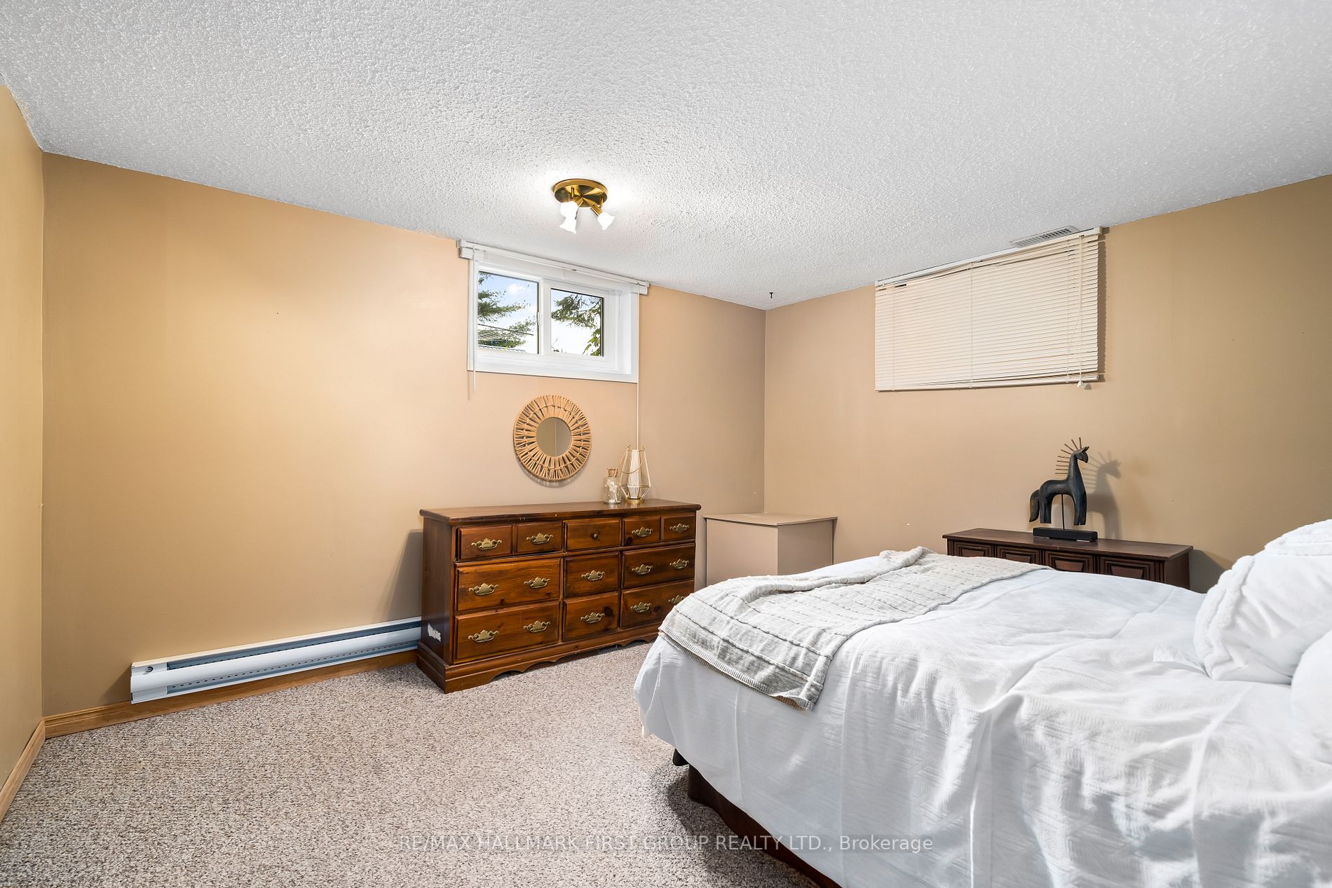 Listing X6043760 - Large Photo # 28