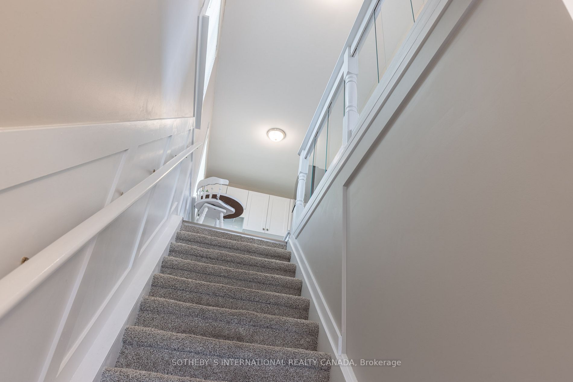 Listing X6043808 - Large Photo # 19