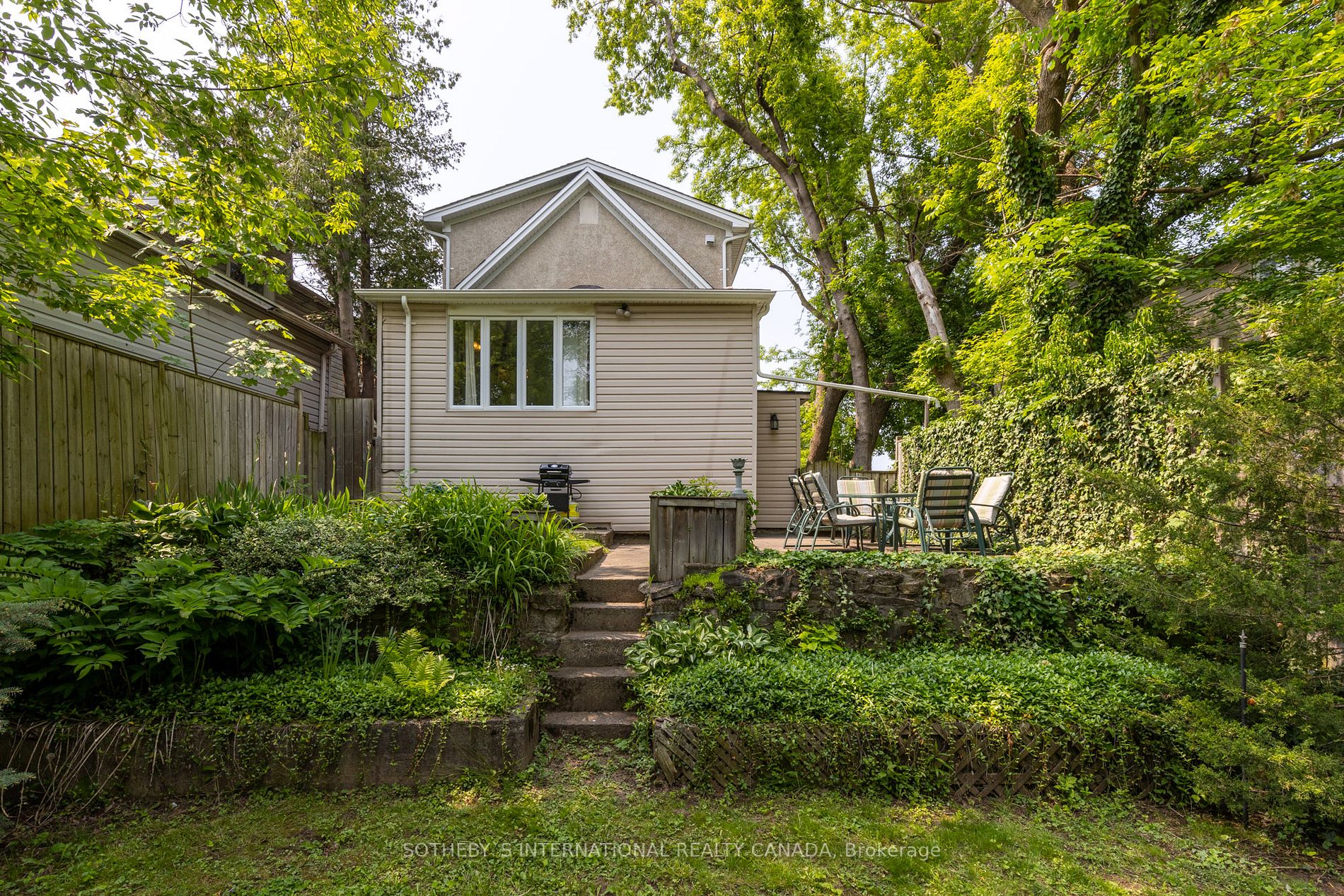 Listing X6043808 - Large Photo # 27