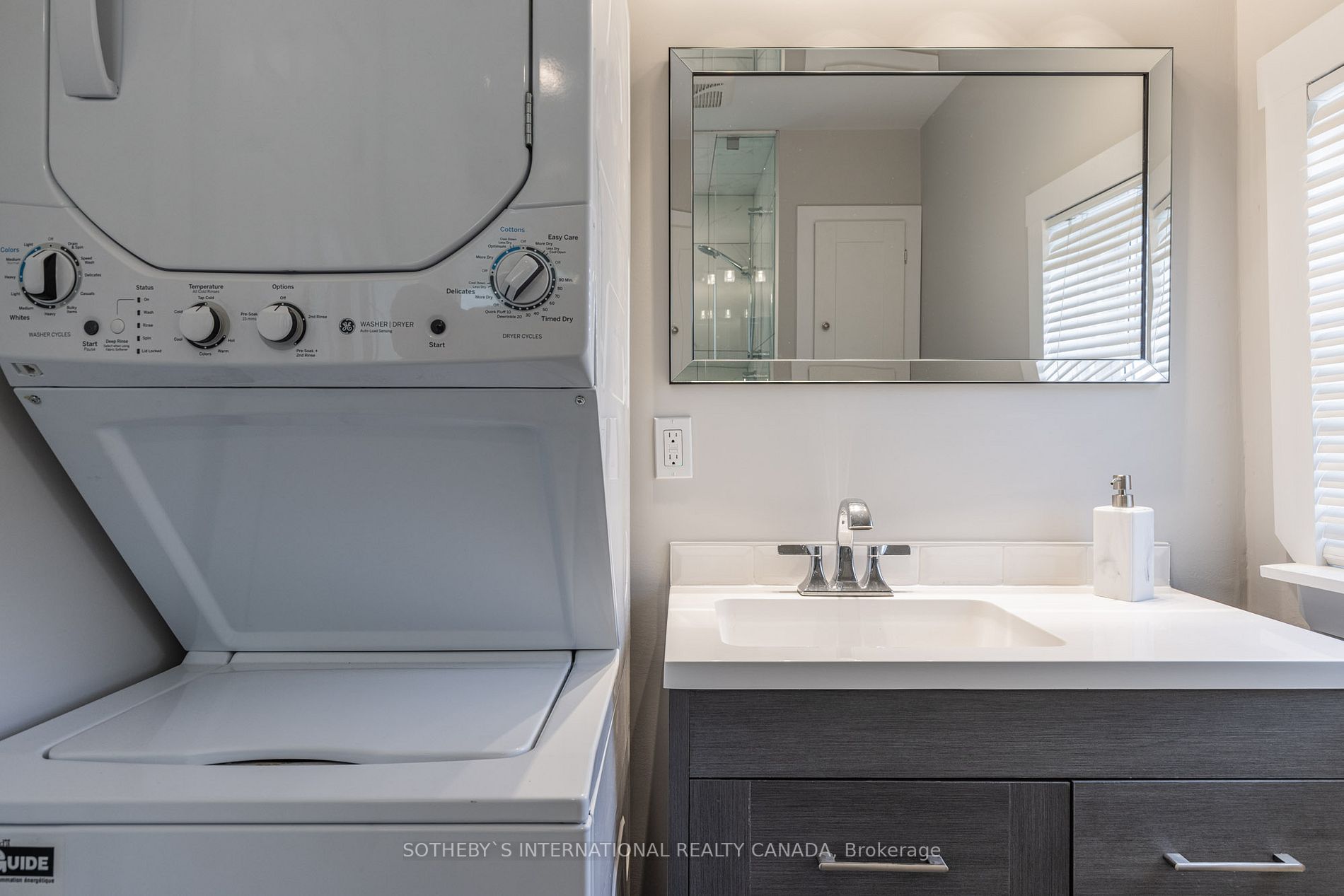Listing X6043808 - Large Photo # 23