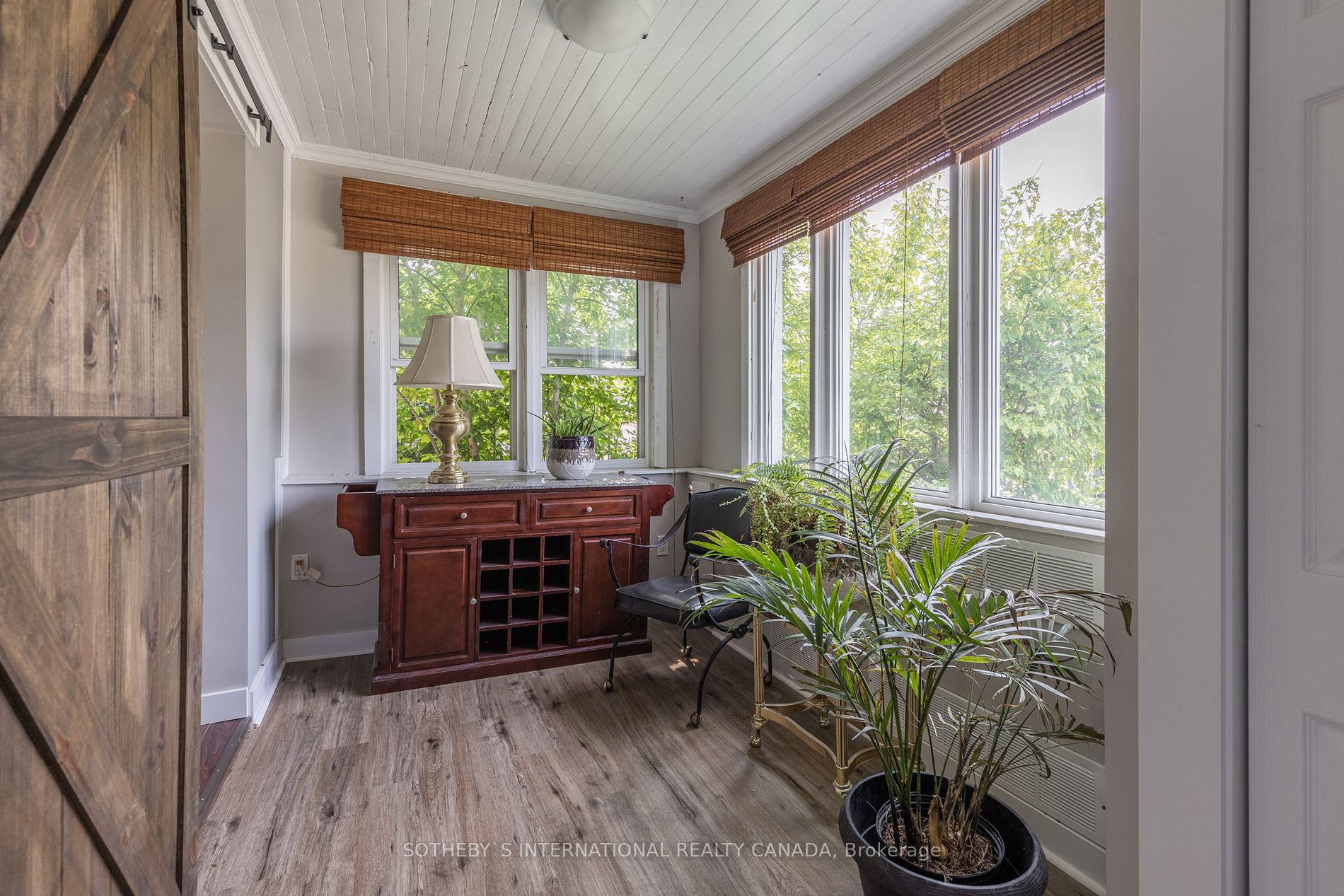 Listing X6043808 - Large Photo # 5