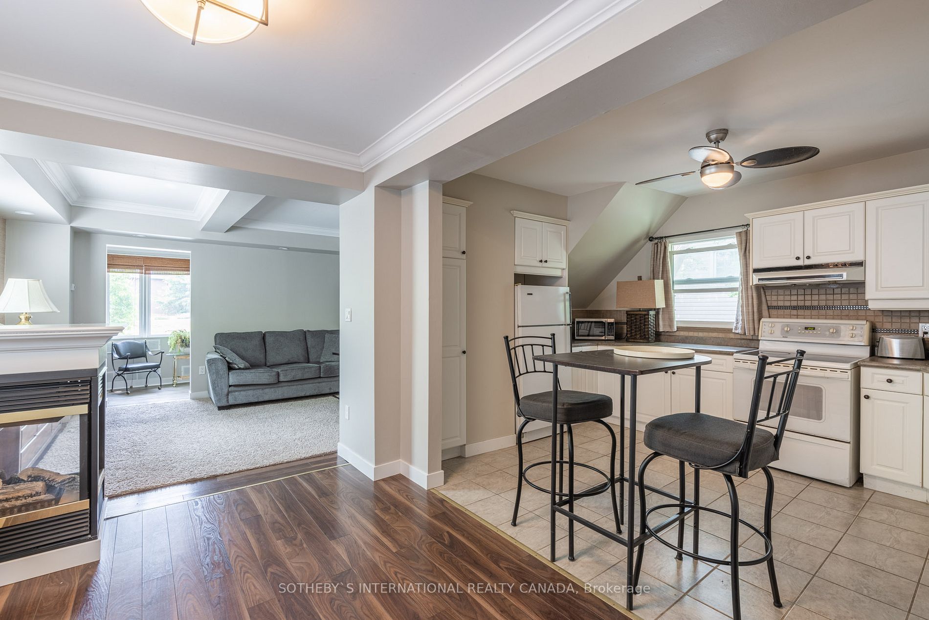 Listing X6043808 - Large Photo # 11