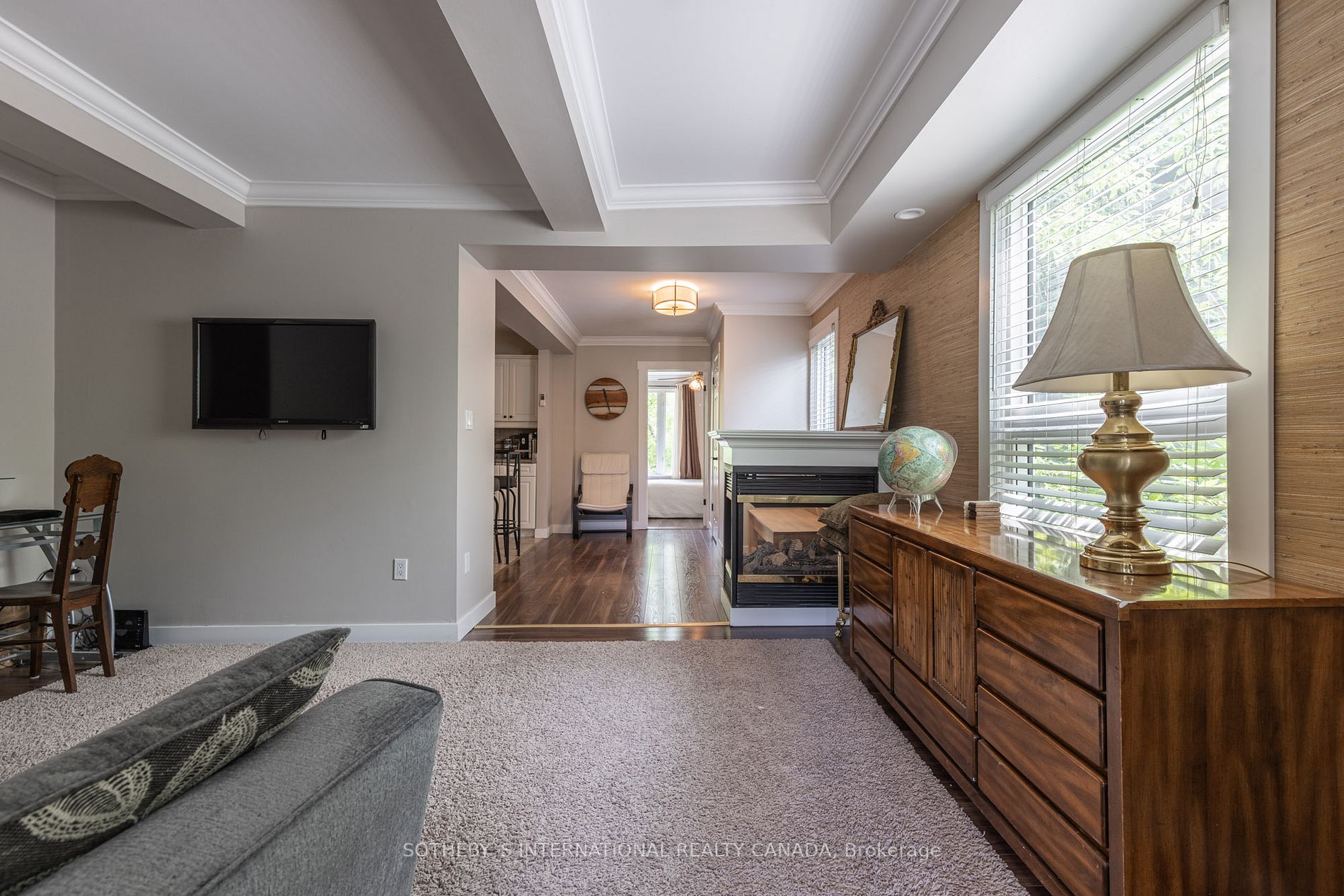 Listing X6043808 - Large Photo # 6