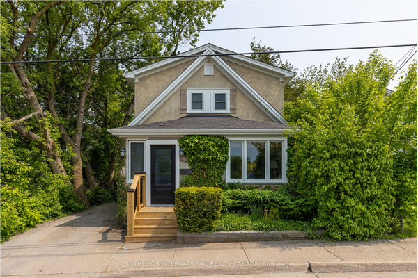 23 Hainer St, St. Catharines
