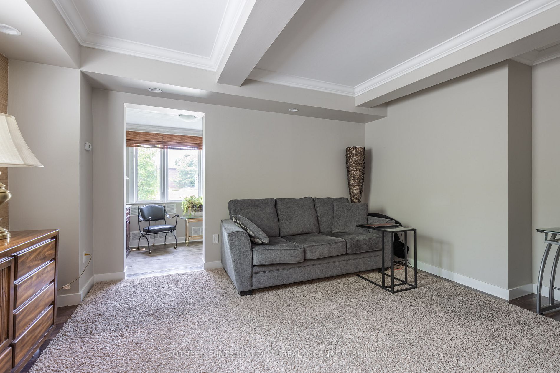 Listing X6043808 - Large Photo # 7