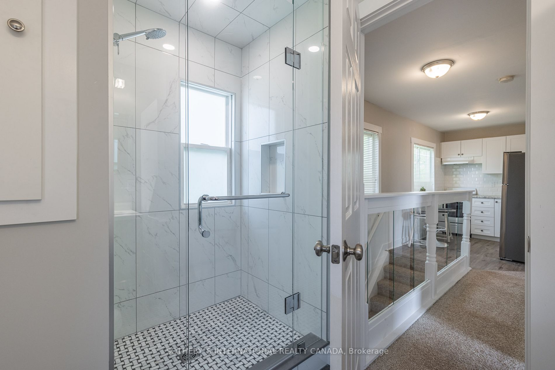 Listing X6043808 - Large Photo # 22