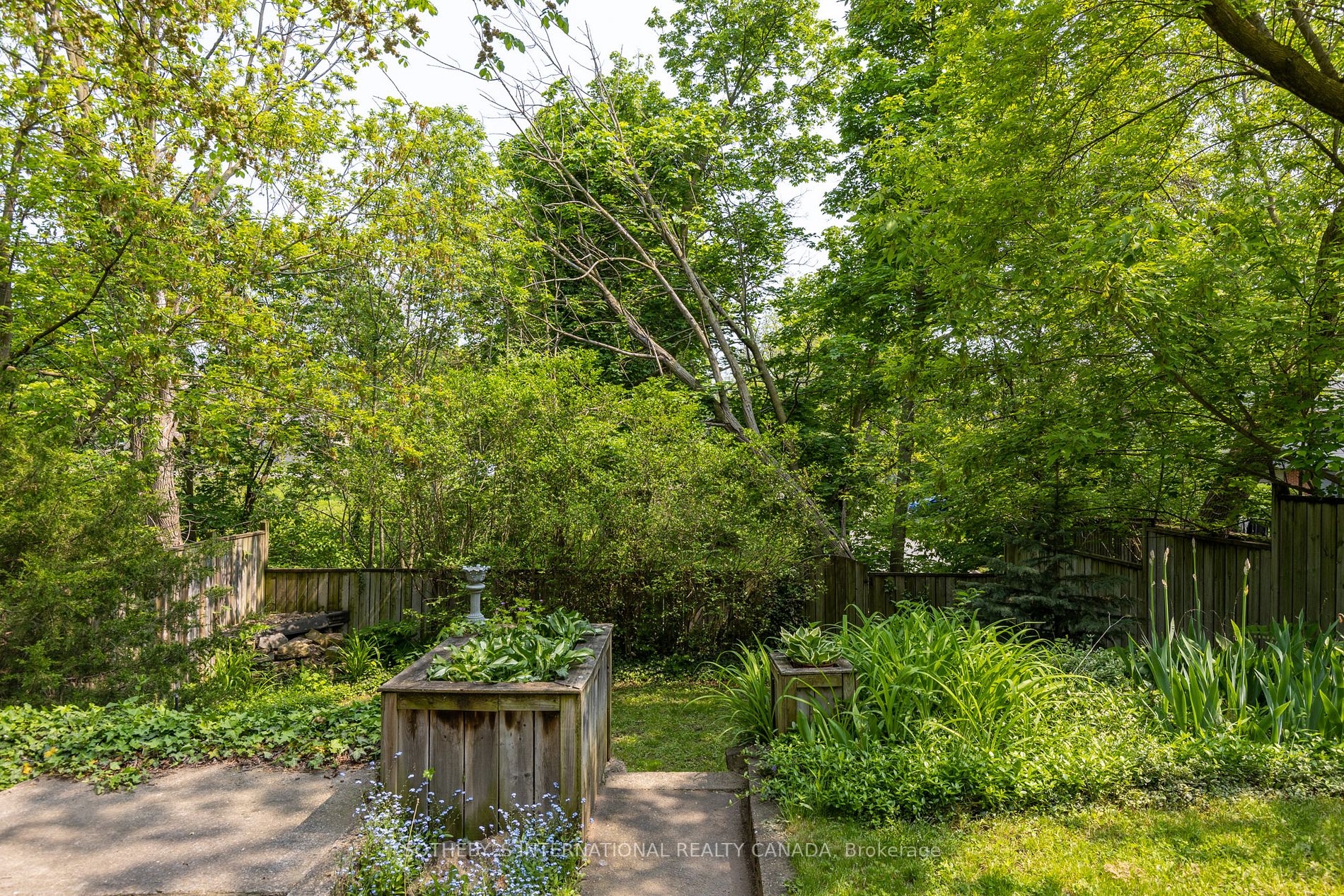 Listing X6043808 - Large Photo # 24
