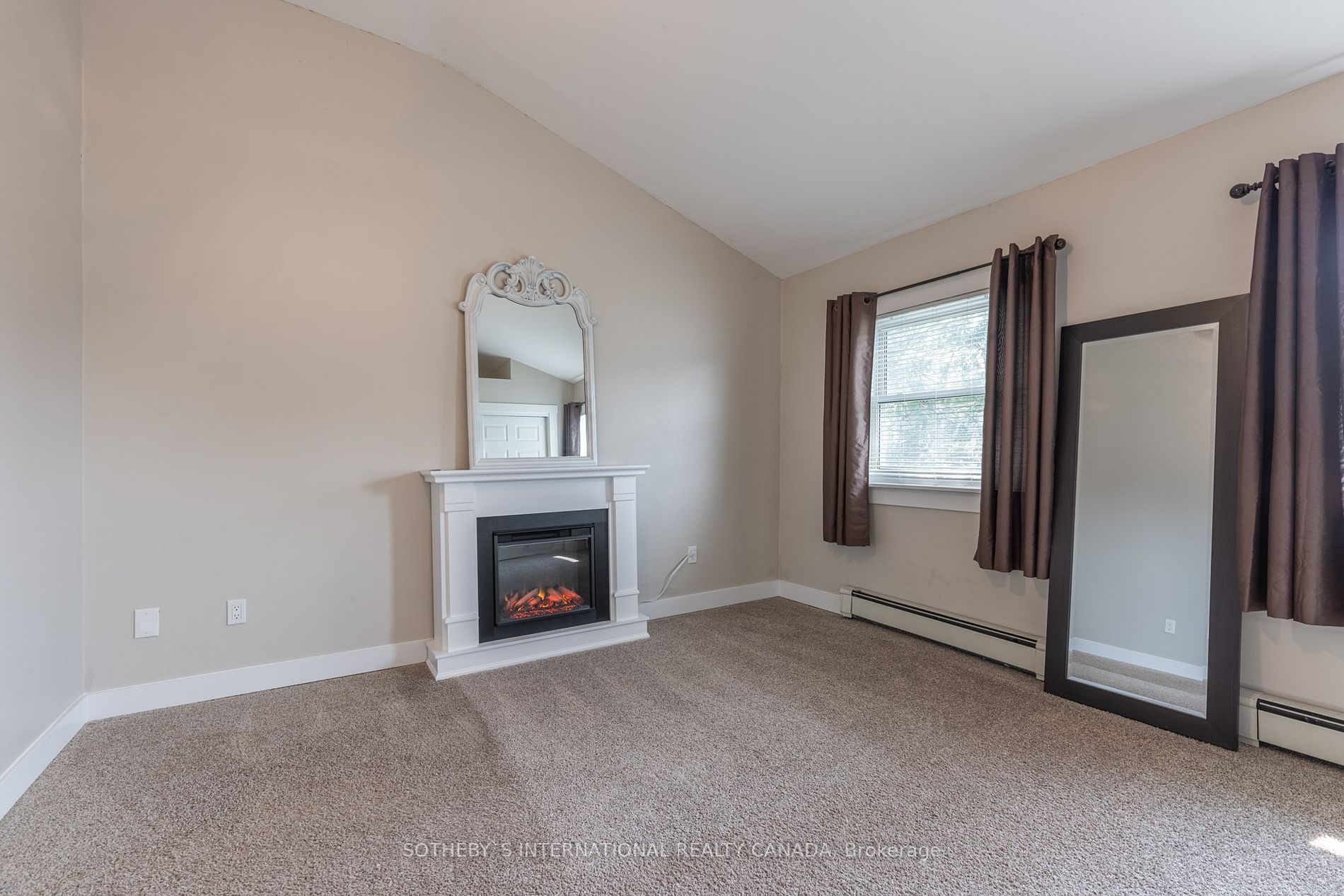 Listing X6043808 - Large Photo # 20