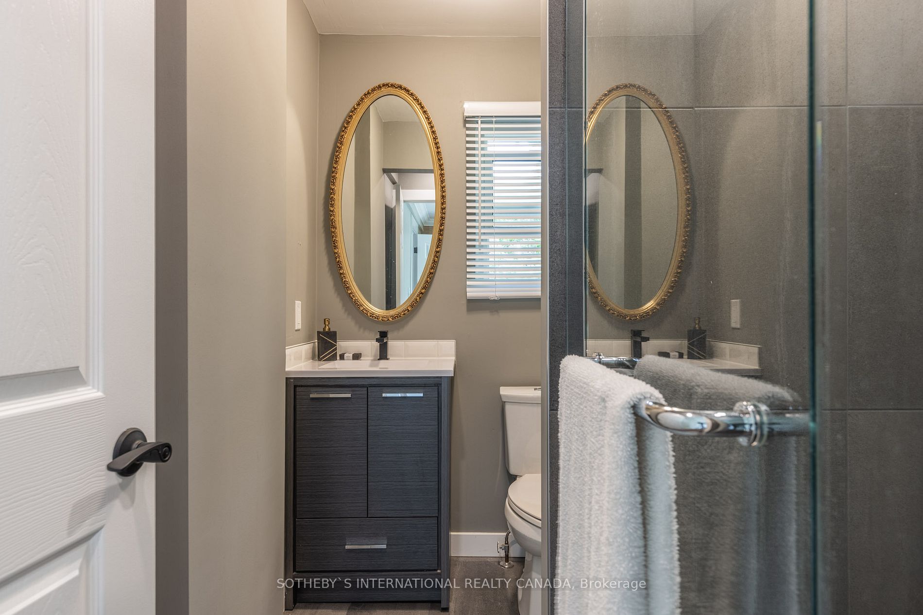 Listing X6043808 - Large Photo # 15