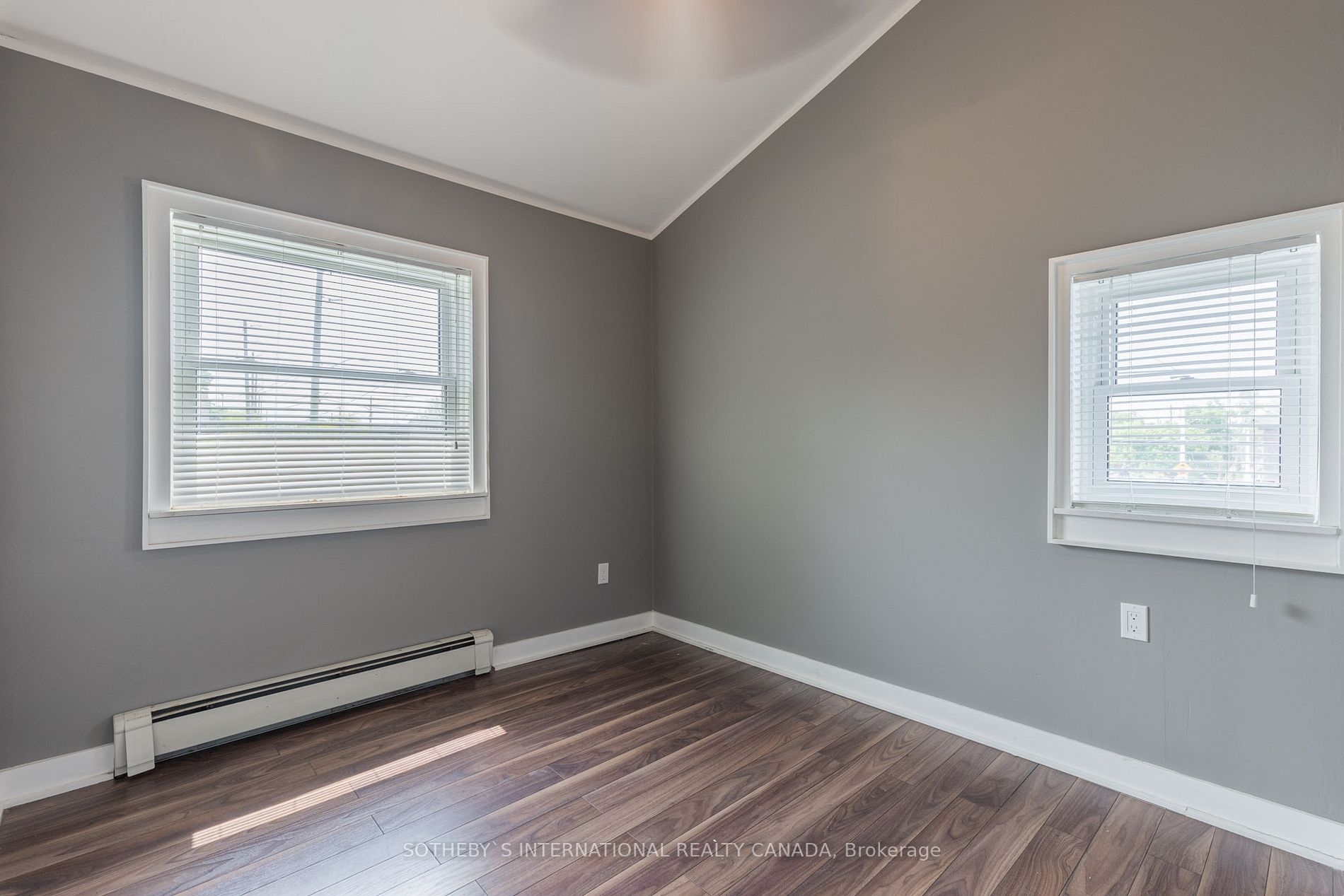 Listing X6043808 - Large Photo # 18