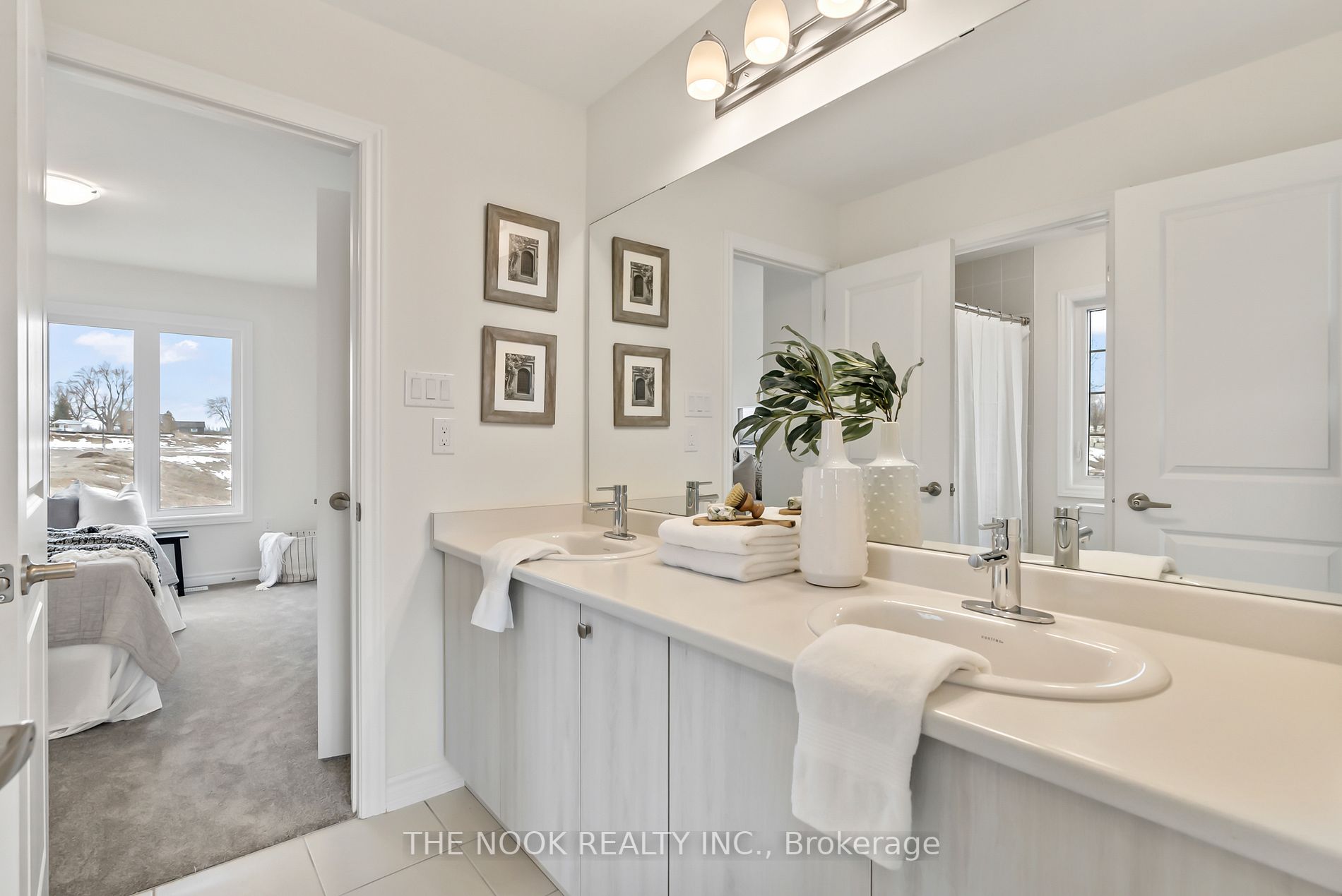 Listing X6043824 - Large Photo # 34