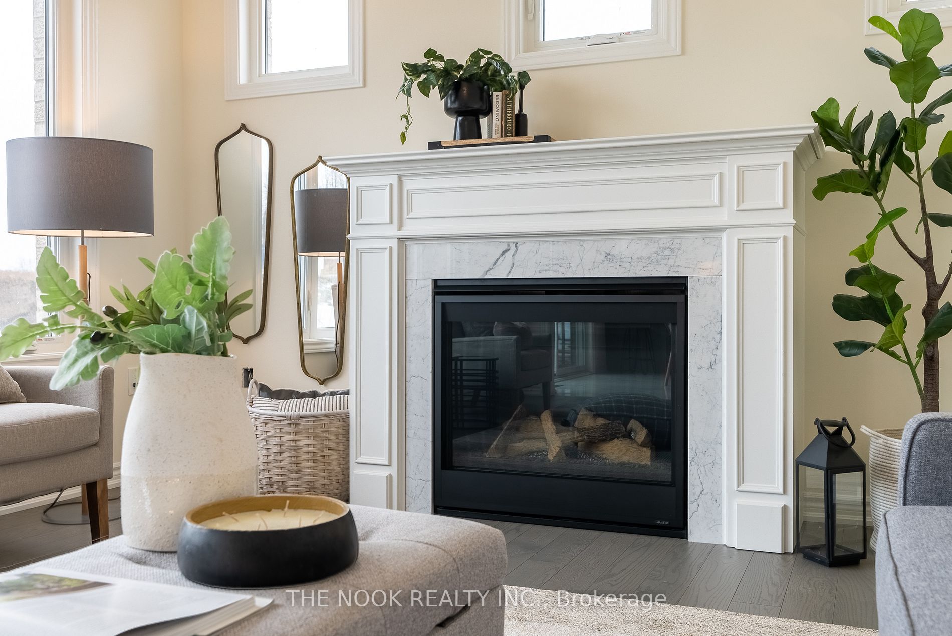 Listing X6043824 - Large Photo # 17
