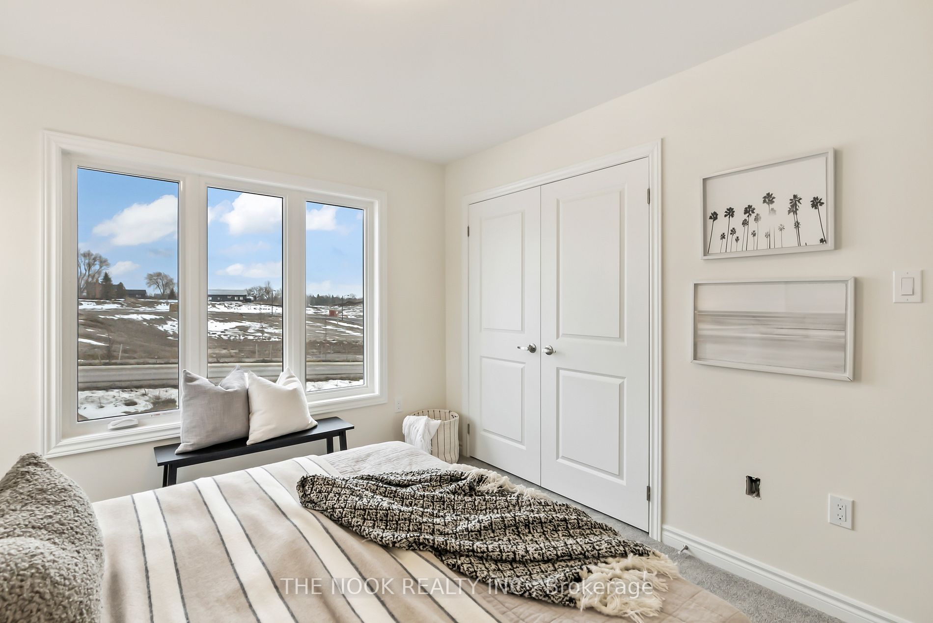 Listing X6043824 - Large Photo # 33