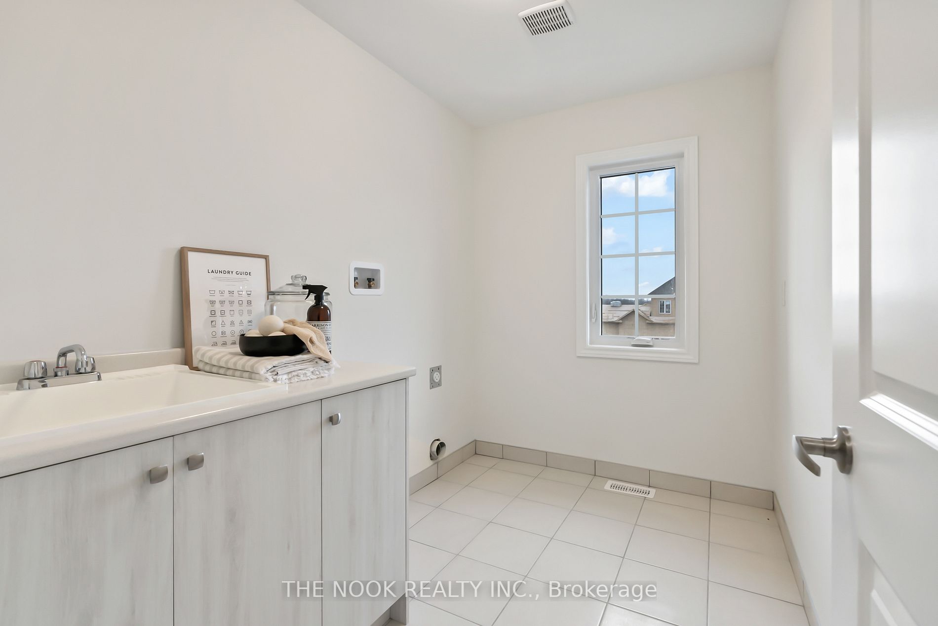 Listing X6043824 - Large Photo # 37