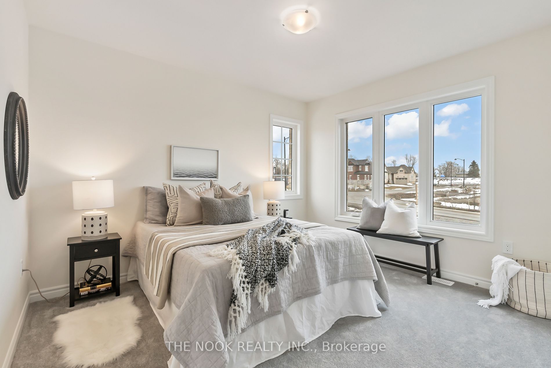 Listing X6043824 - Large Photo # 32