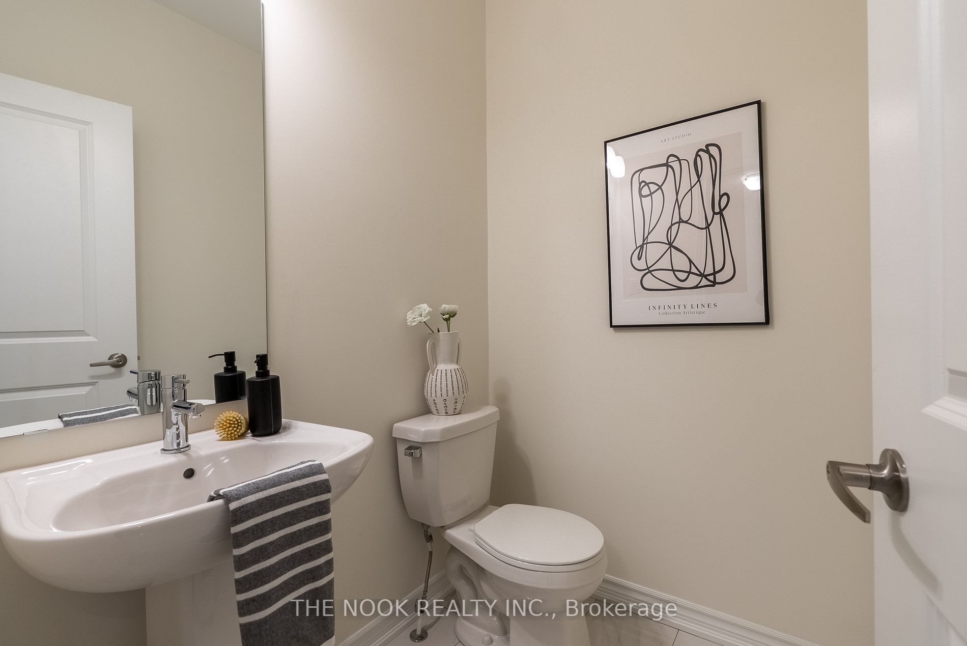 Listing X6043824 - Large Photo # 23