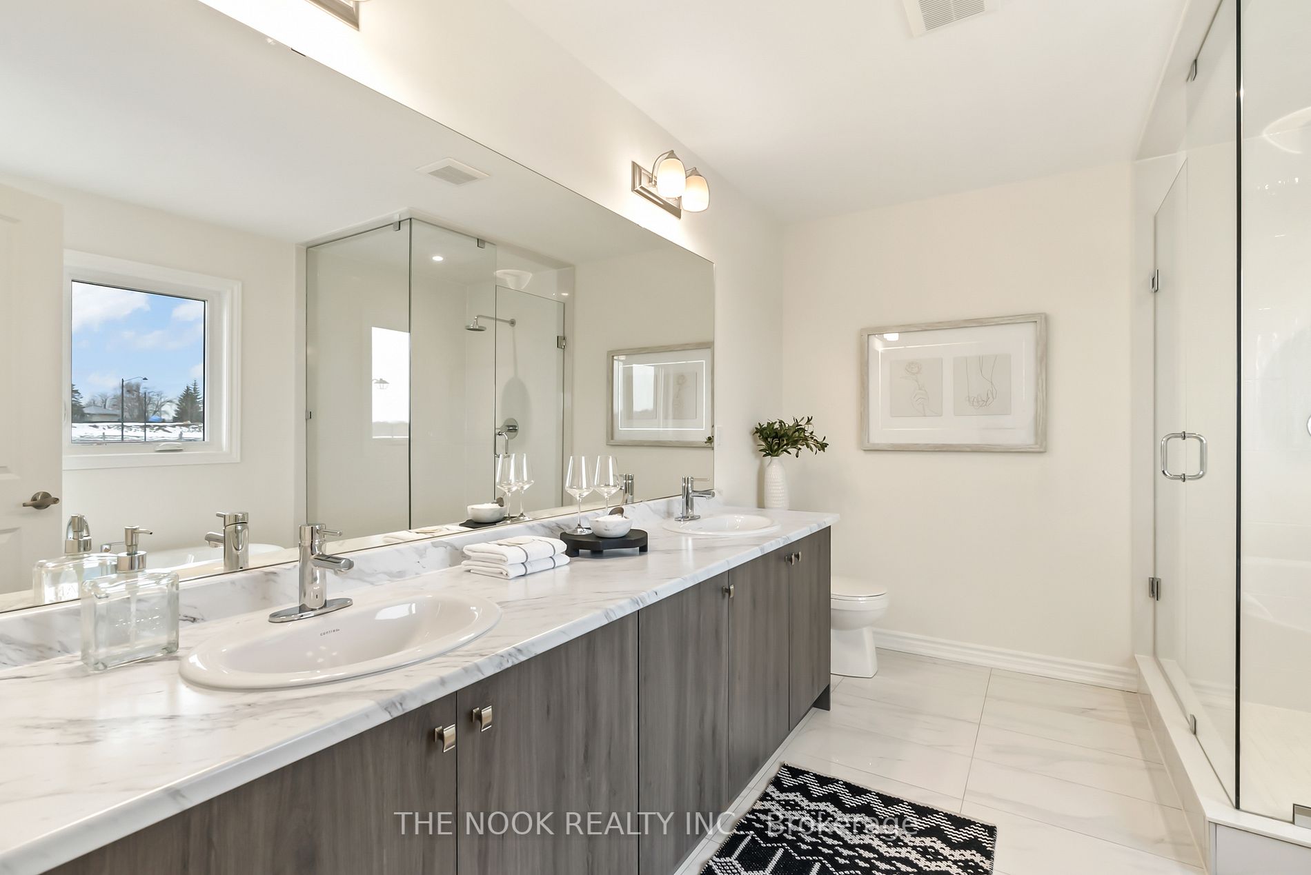 Listing X6043824 - Large Photo # 27
