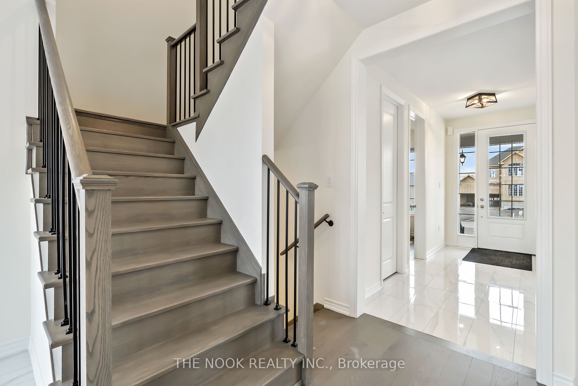 Listing X6043824 - Large Photo # 22