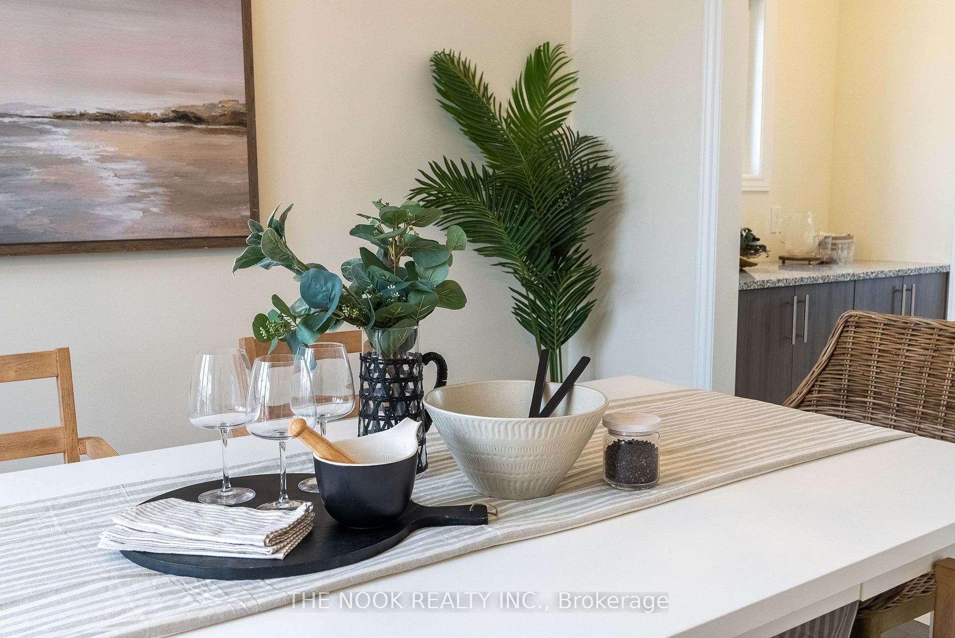 Listing X6043824 - Large Photo # 7