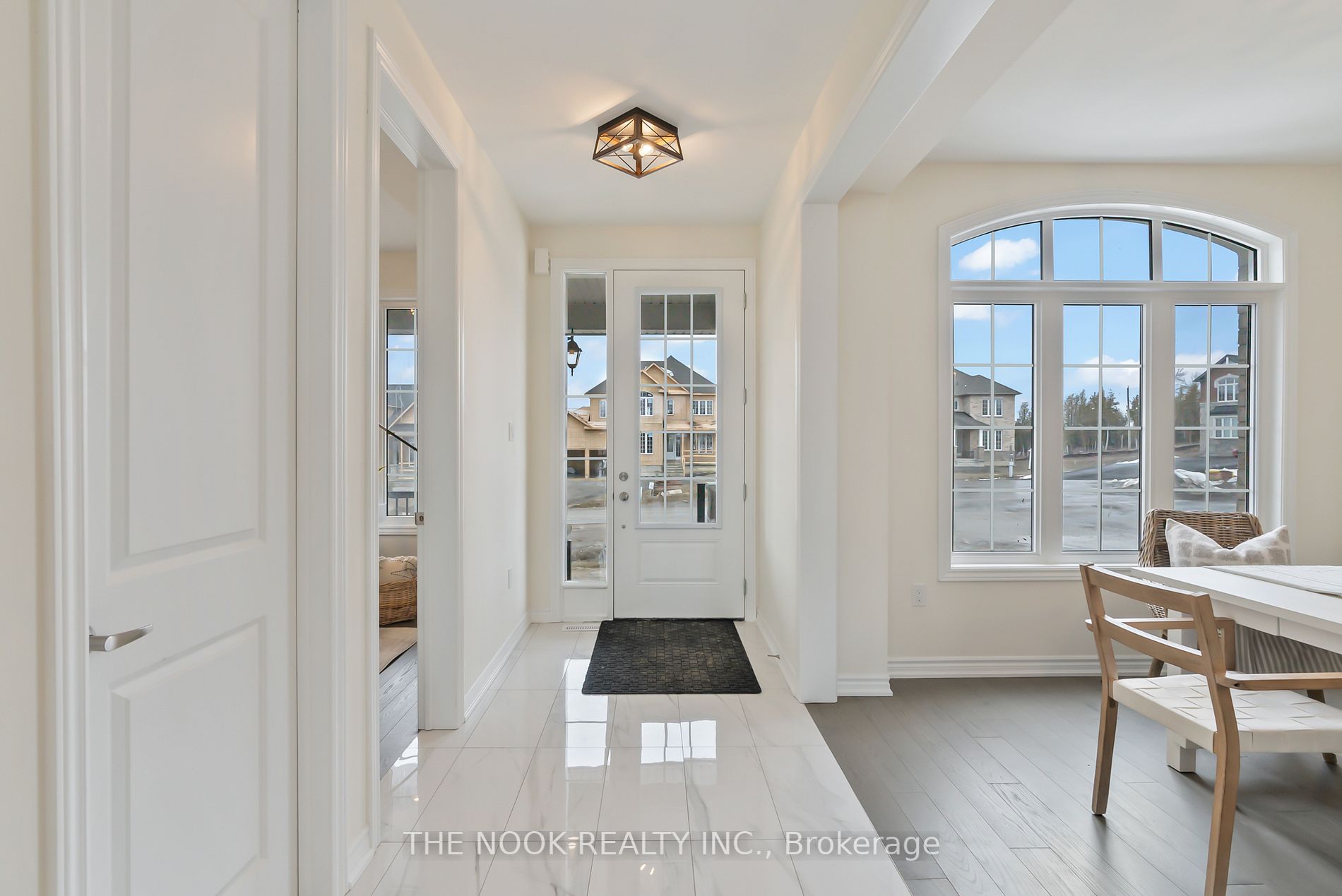 Listing X6043824 - Large Photo # 4
