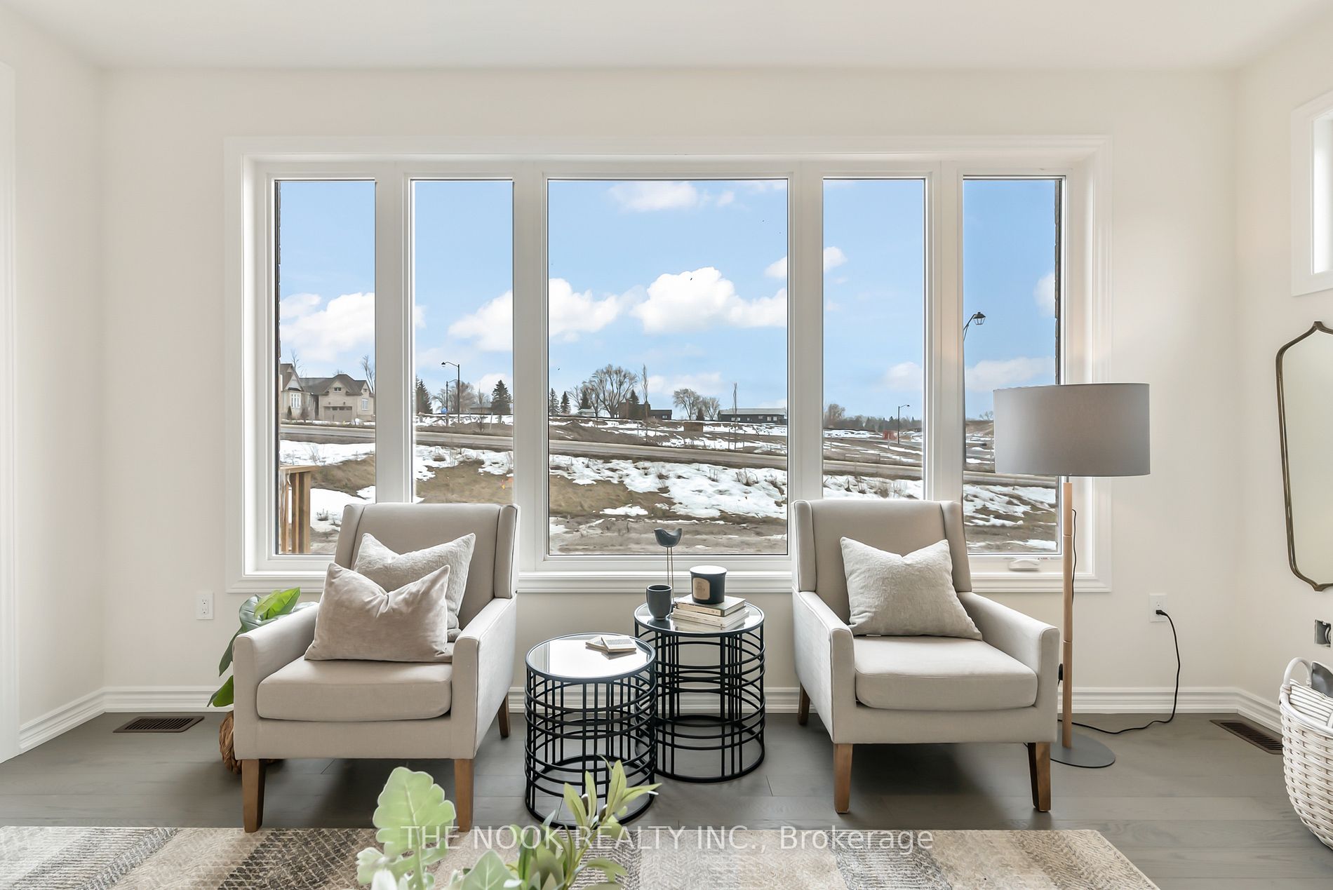 Listing X6043824 - Large Photo # 18
