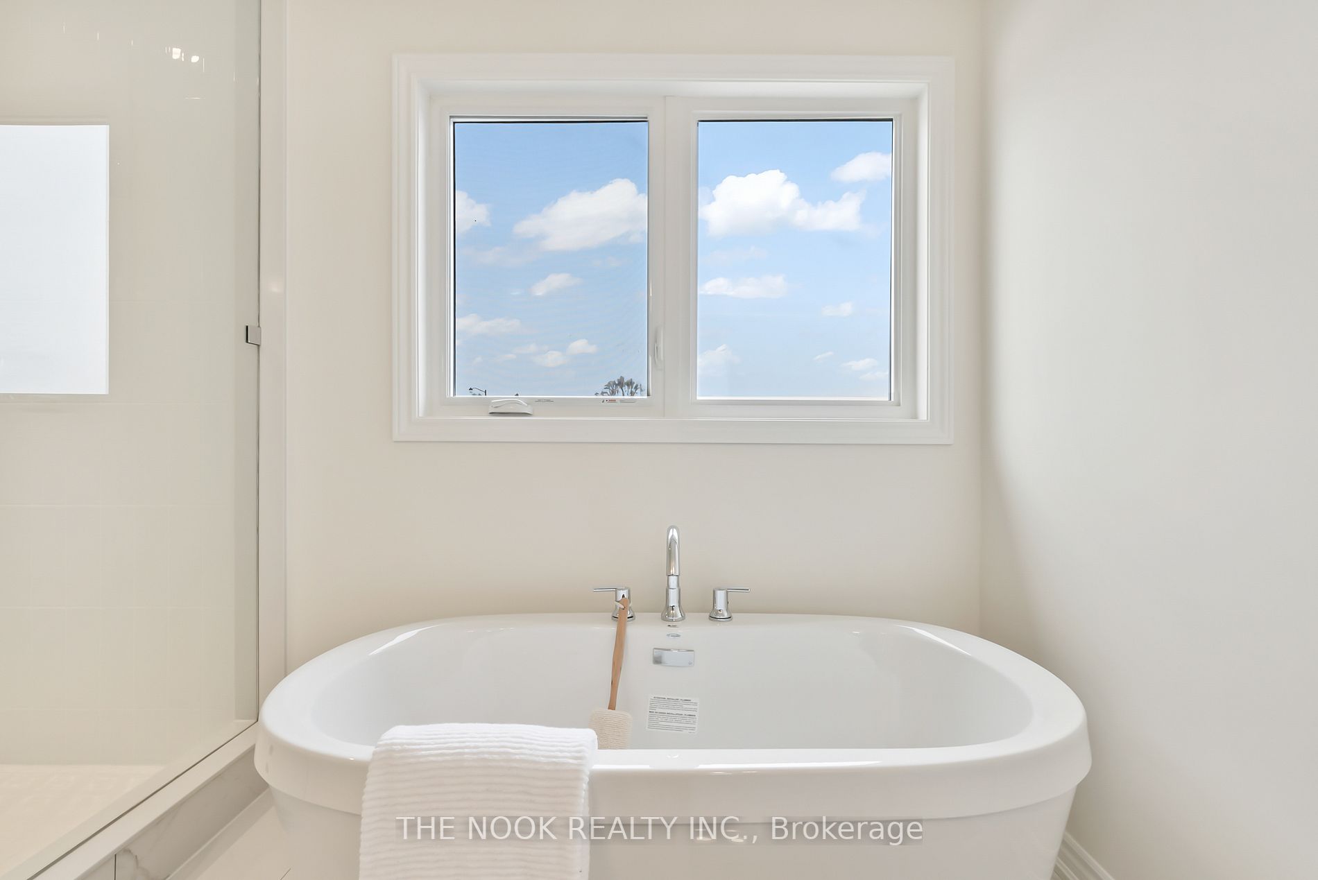 Listing X6043824 - Large Photo # 28