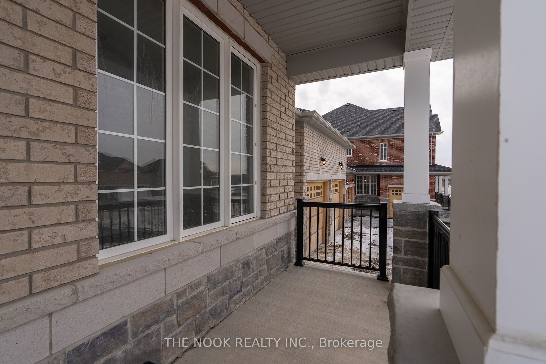 Listing X6043824 - Large Photo # 3