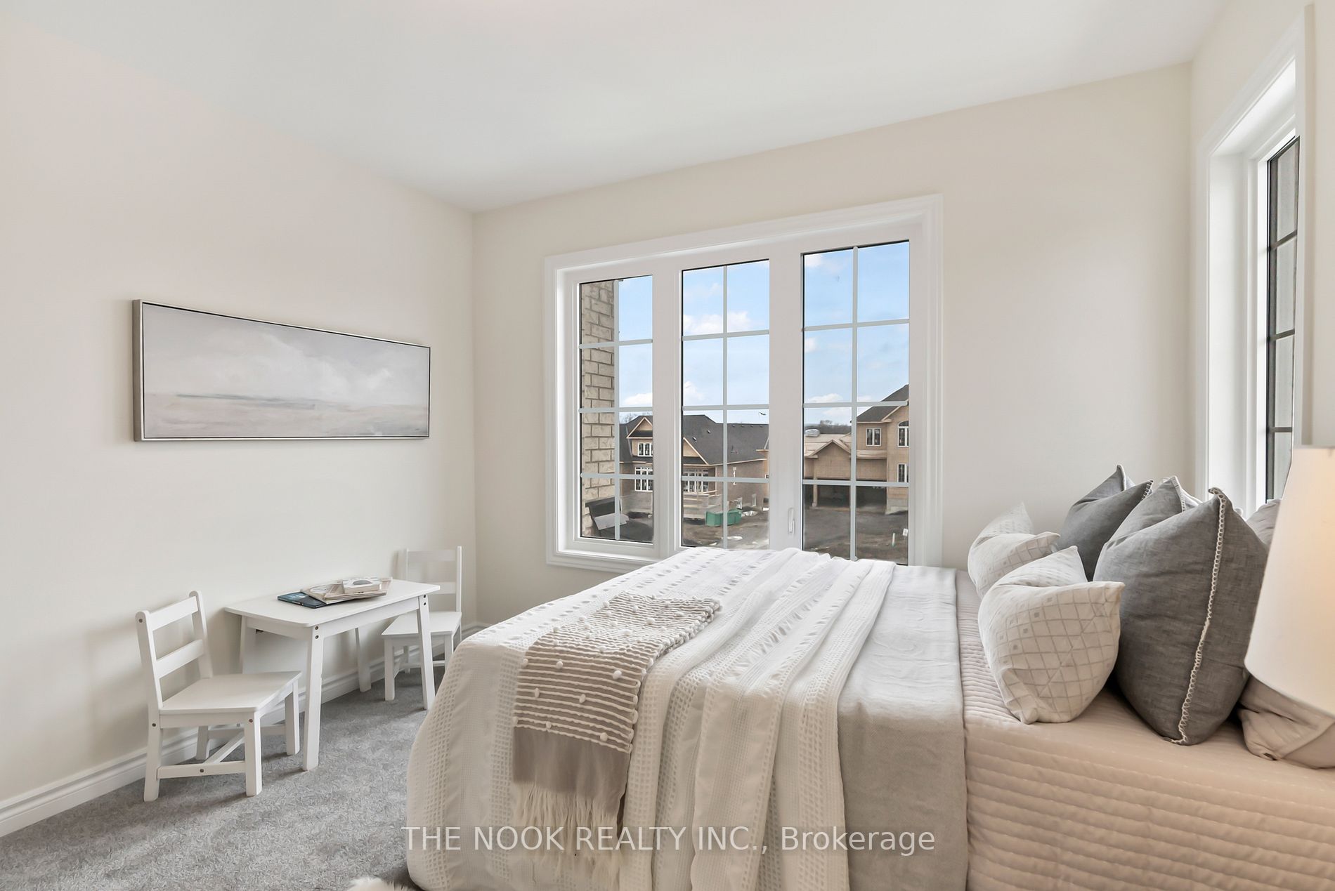Listing X6043824 - Large Photo # 36
