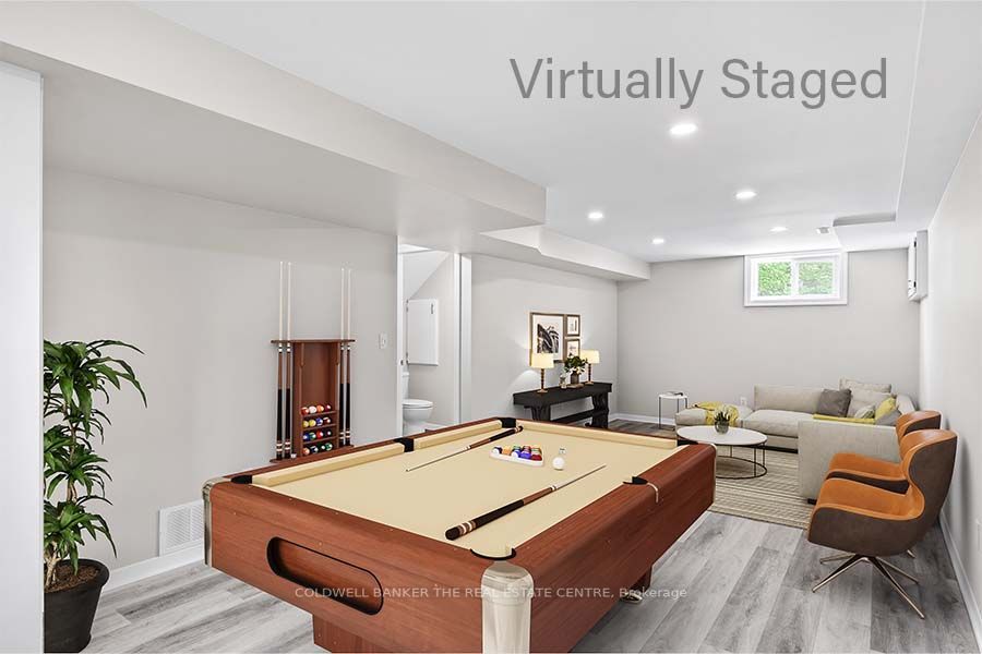 Listing X6043860 - Large Photo # 11