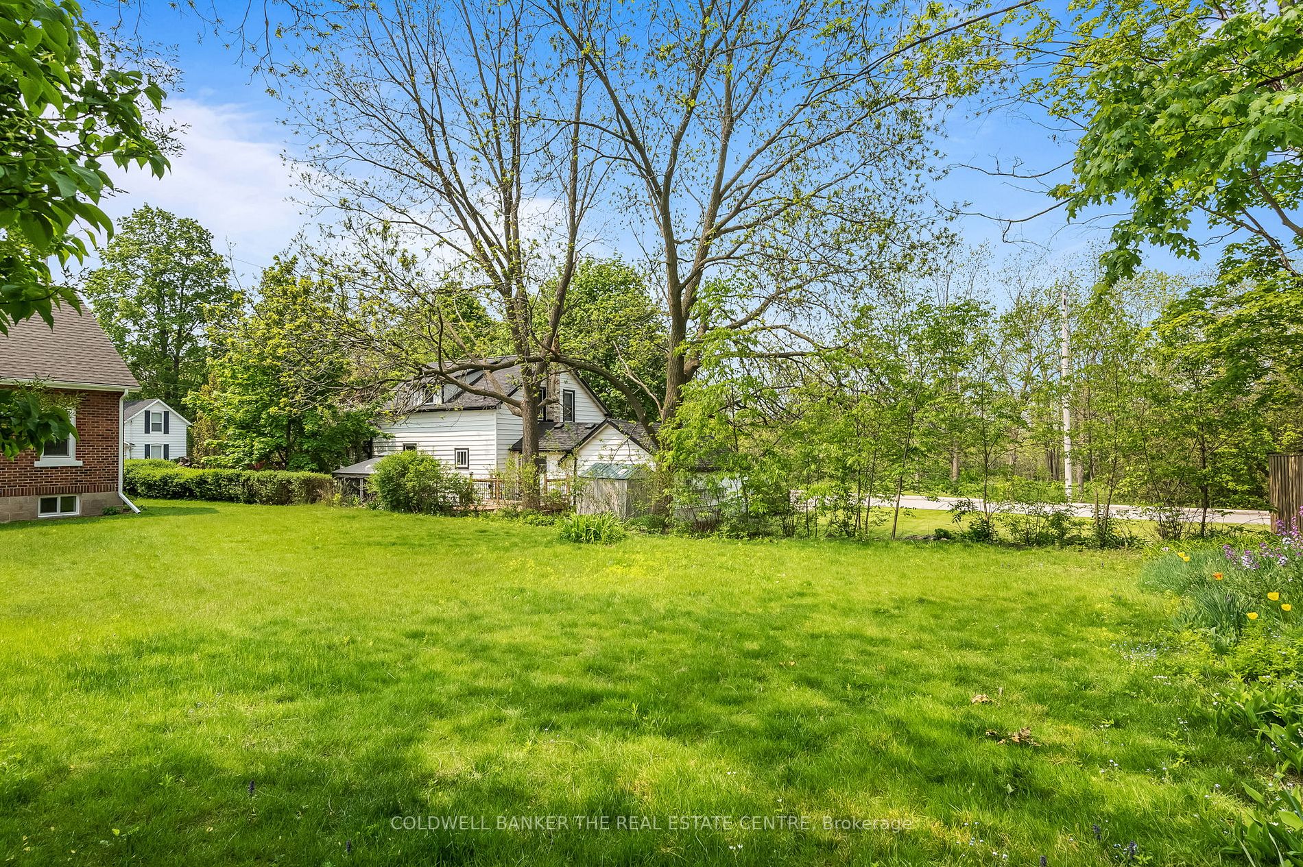 Listing X6043860 - Large Photo # 19