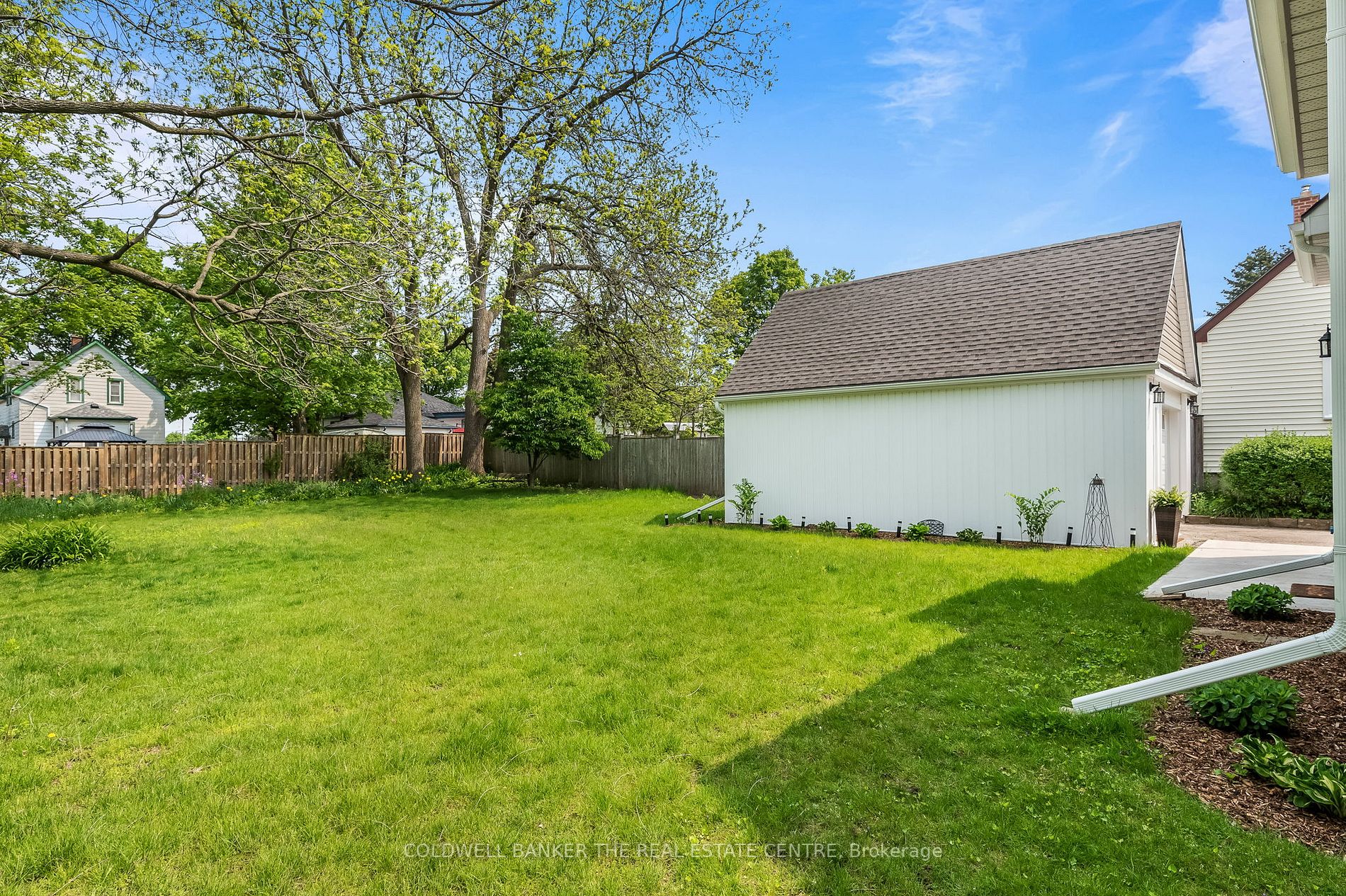 Listing X6043860 - Large Photo # 18
