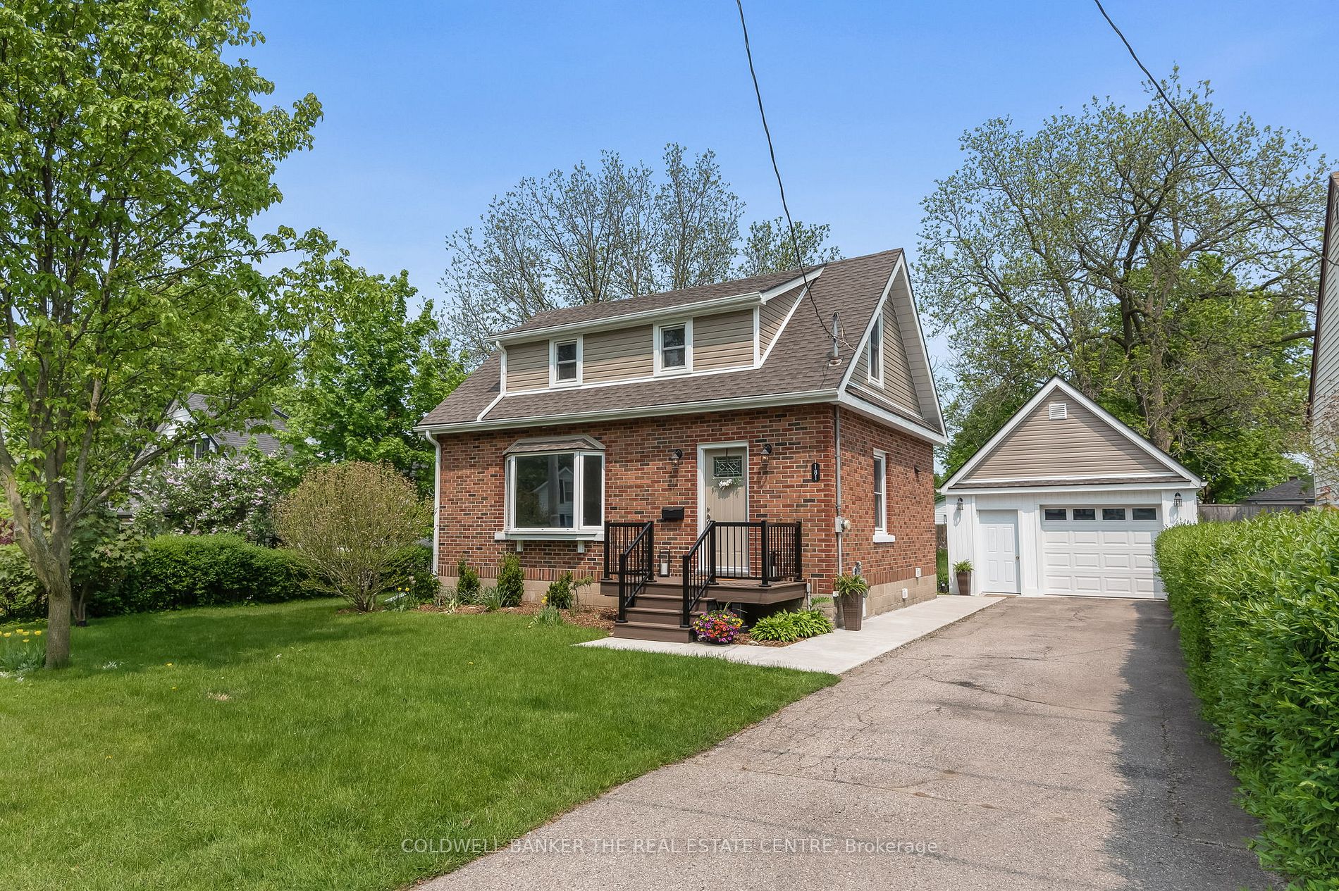 Listing X6043860 - Large Photo # 24