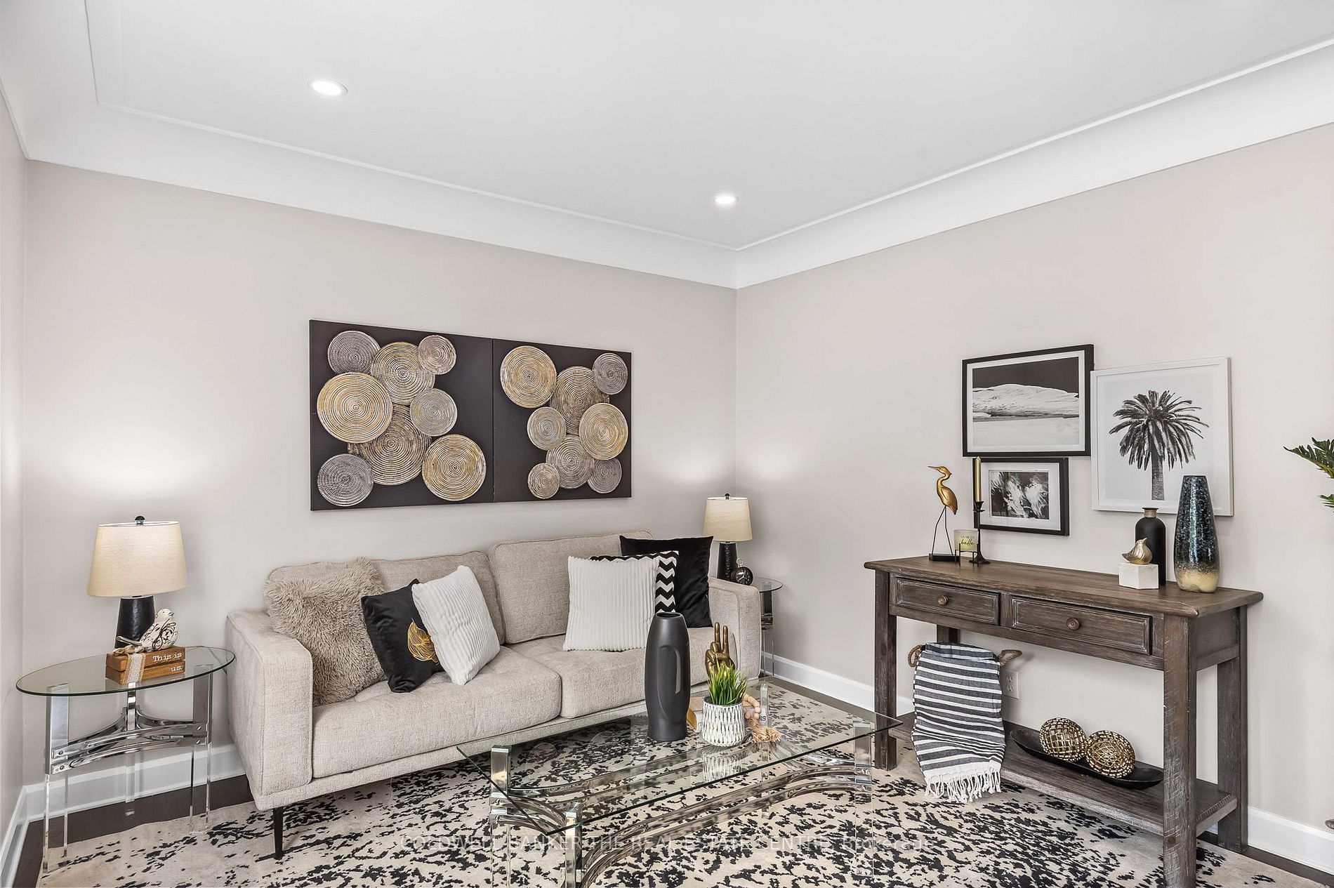 Listing X6043860 - Large Photo # 15