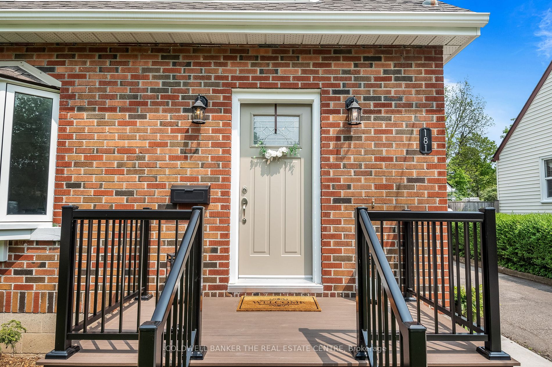 Listing X6043860 - Large Photo # 2